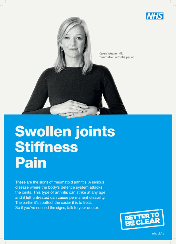 S36+28163+PHE+BCOC+Arthritis+A3+850.jpg