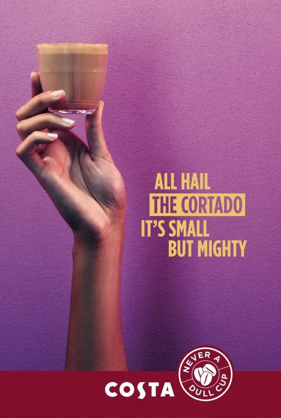 Costa-2.jpg