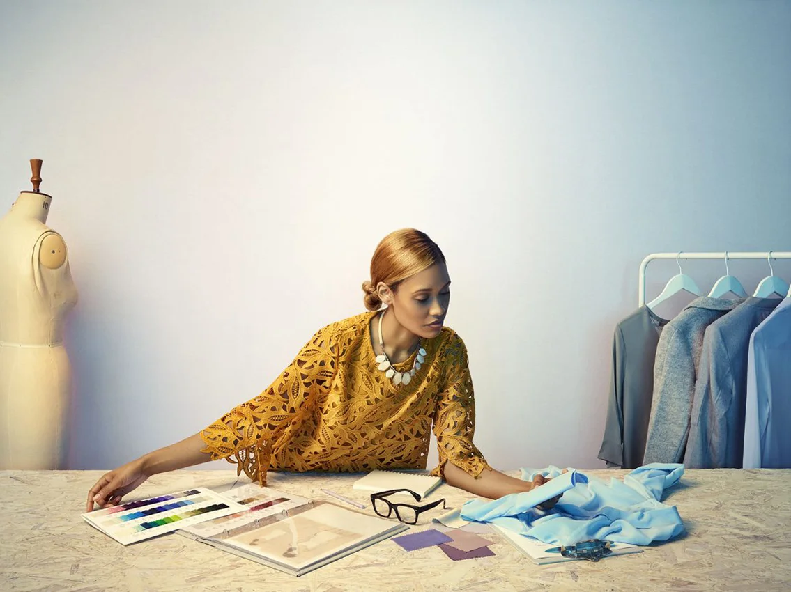 Amex_Fashion_Designer-0885_V01-1150x861.jpg
