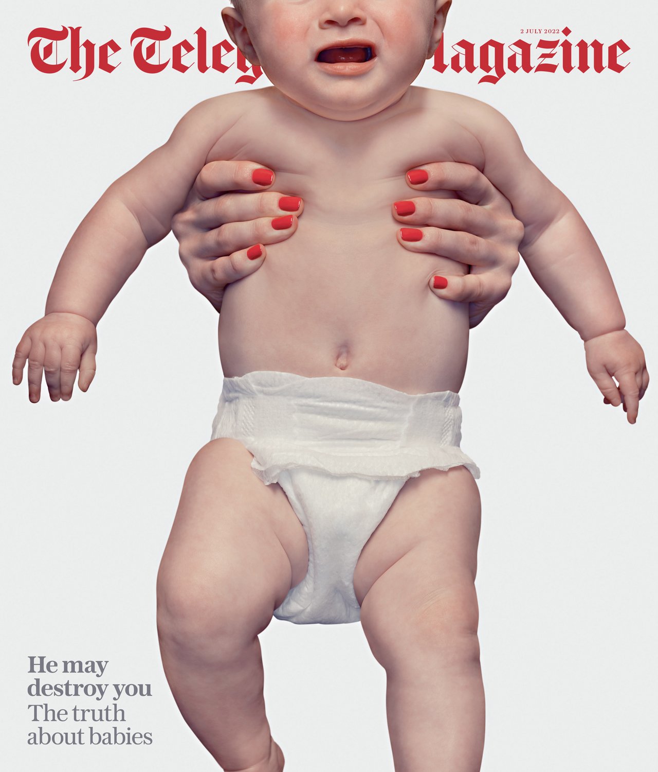 Daily Telegraph Magazine_02-07-2022_Main_1st_p1ANDY1.jpg