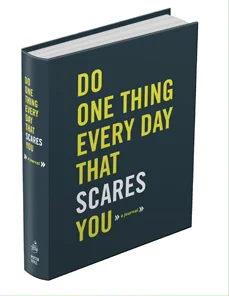 do one thing book cover v2.jpg