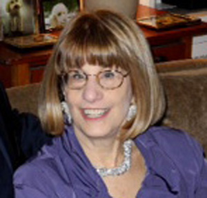 Robie Rogge, President Robie Rogge left The Metropolitan Museum of Art in 2012, after a 42-year career generating award-winning and money-making products, including books for adults and children, under "Special Publications,” a department created for her. She established ROBIE LLC in 2012, with Editorial Director Dian Smith and Creative Director Hannah Rogge, for the purpose of creating, refreshing, and extending products for publishers and novelty companies. ROBIE's first sale was to the Museum of Modern Art: the HIDDEN PENCIL JOURNAL, a journal with a trompe l'oeil pencil embedded in the cover. That same year Clarkson Potter bought DO ONE THING EVERY DAY THAT SCARES YOU. An instant success, this guided journal has spawned a series of four titles to date (2017), with over 400,000 copies in print. Three more titles have been contracted for 2018 and 2019. ROBIE’s innovative formats include a book shaped like the pussy-hat of the 2017 Women's March, pencils and pens embedded unexpectedly in journals and attached by magnets, books that fold into paper sculptures, and a book with a one-minute timer. For children, ROBIE's list includes glow-in- the-dark lacing cards, masks on a stroller ring, a carousel-style book, and a book with a mirror flap. ROBIE's product arm created Bartending Glasses in two sizes, designed by Hannah Rogge, bestsellers for Kikkerland. Other original products are a bottle opener for NPW, a mug with a marker pen for Fred and Friends, and a male/female bird matching game for Laurence King. ROBIE's publishers include Abrams, Clarkson Potter, Chronicle, Quarto, Museum of Modern Art, Thames & Hudson, C & T Publishing, and Laurence King.