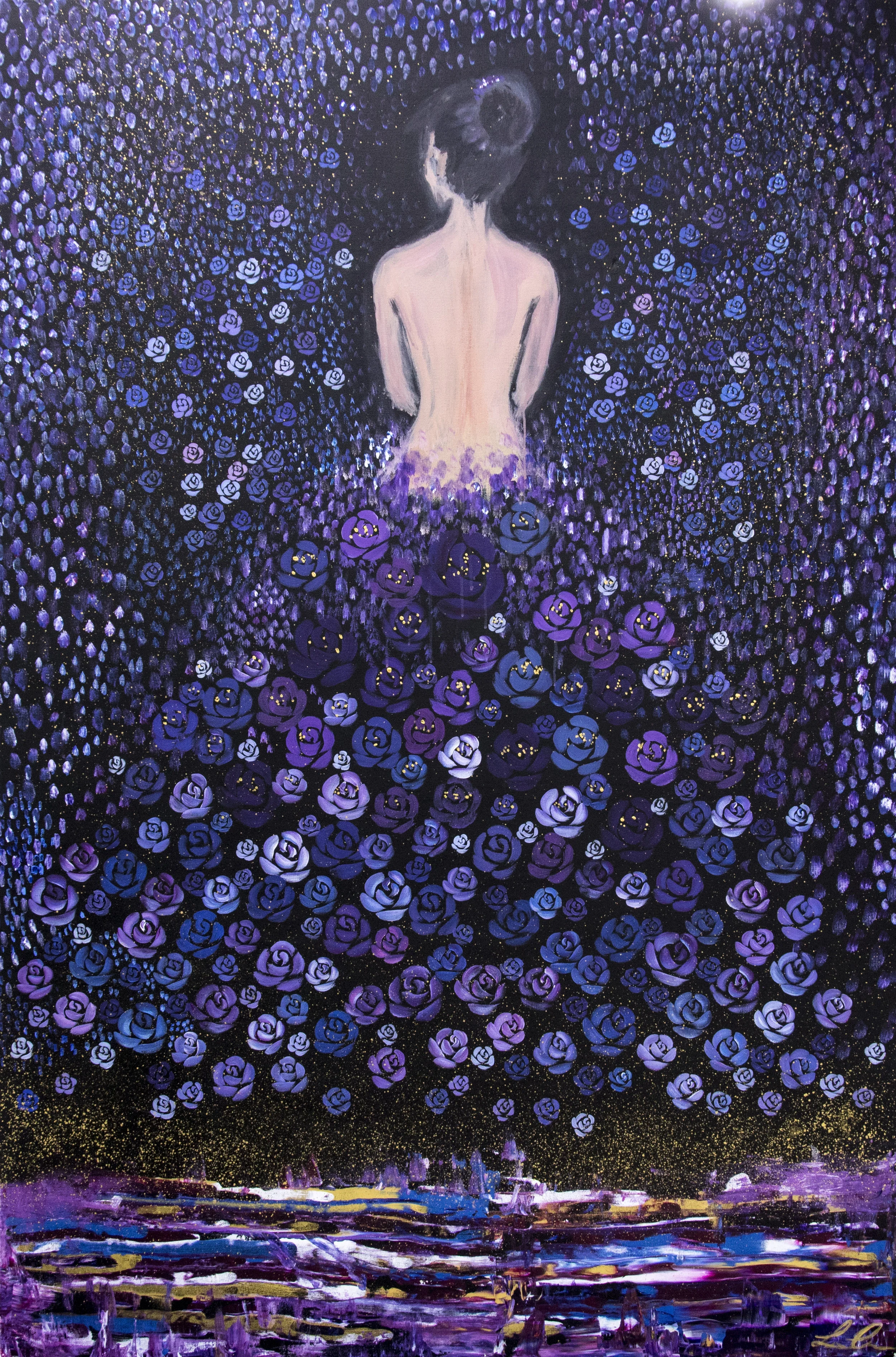 artwork_0001.jpg