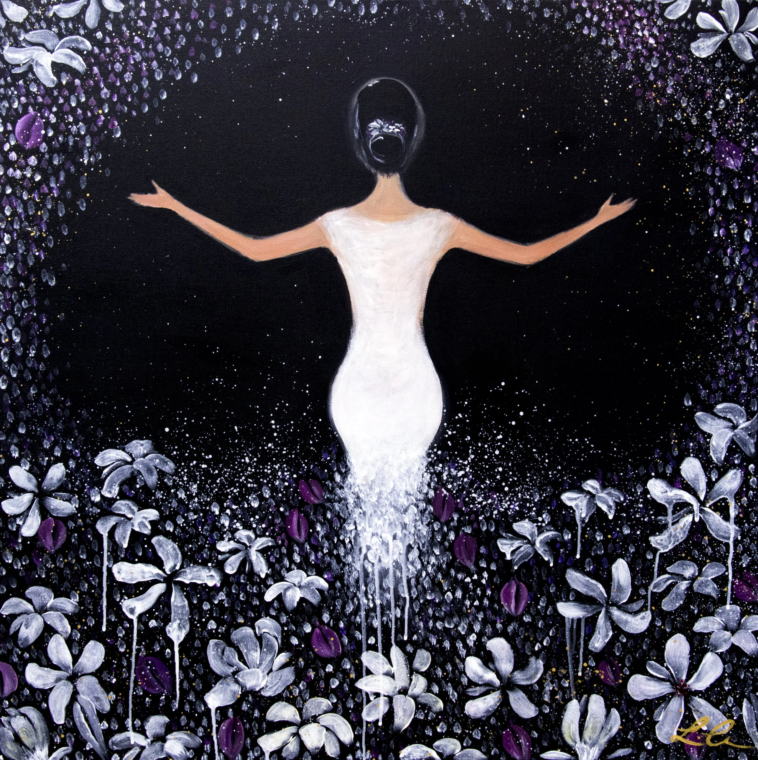 artwork_0003.jpg
