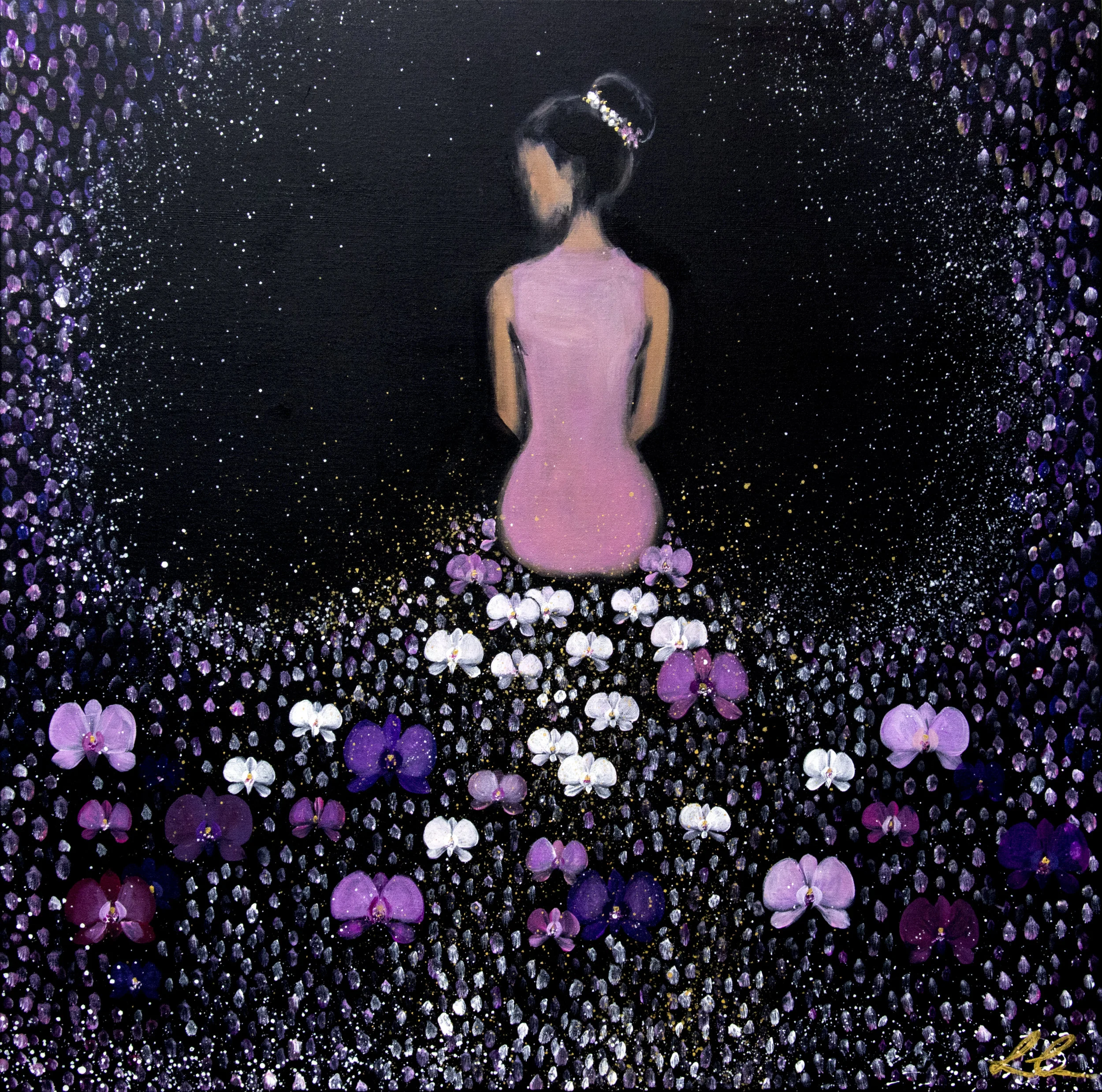 artwork_0004.jpg