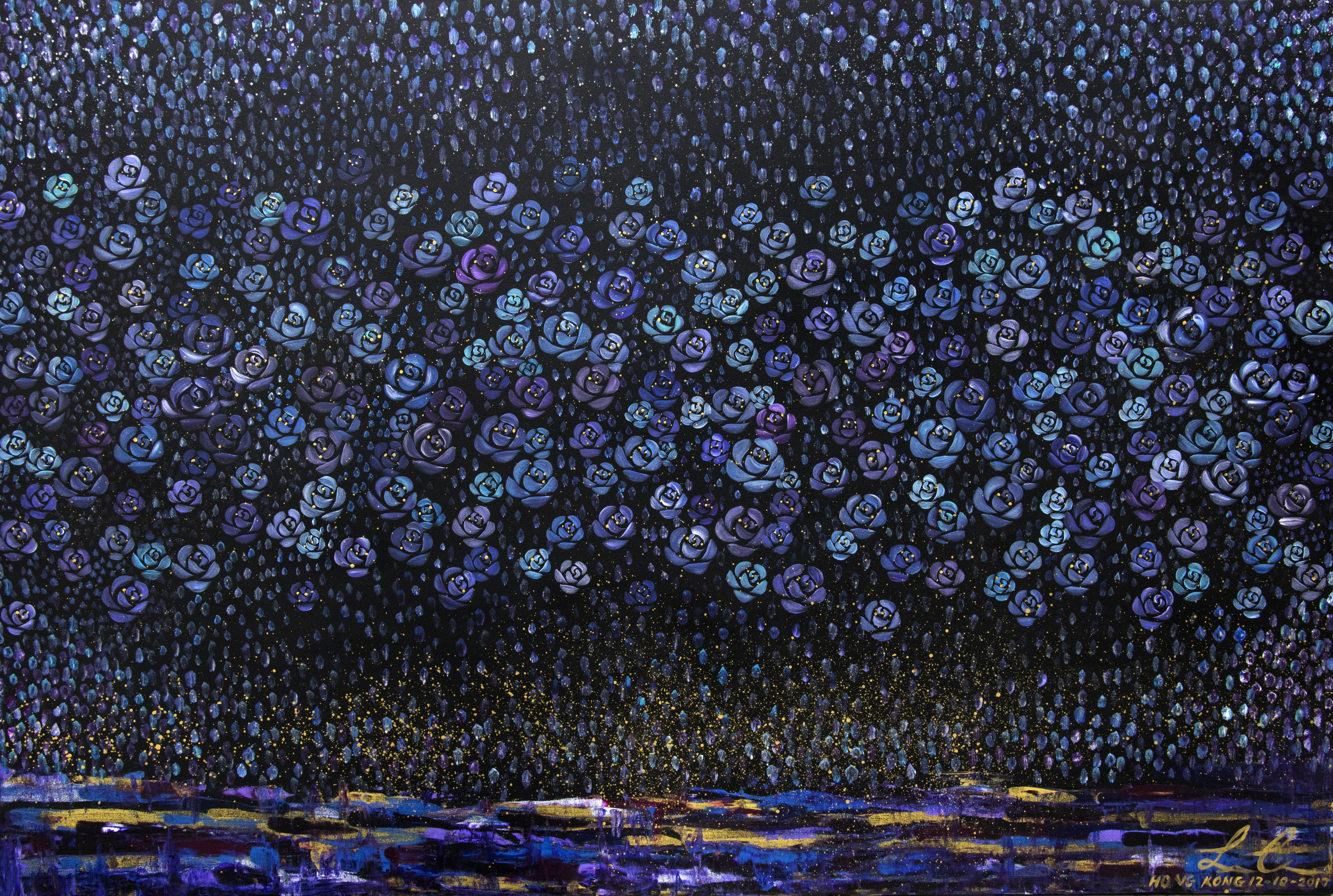 artwork_0002.jpg