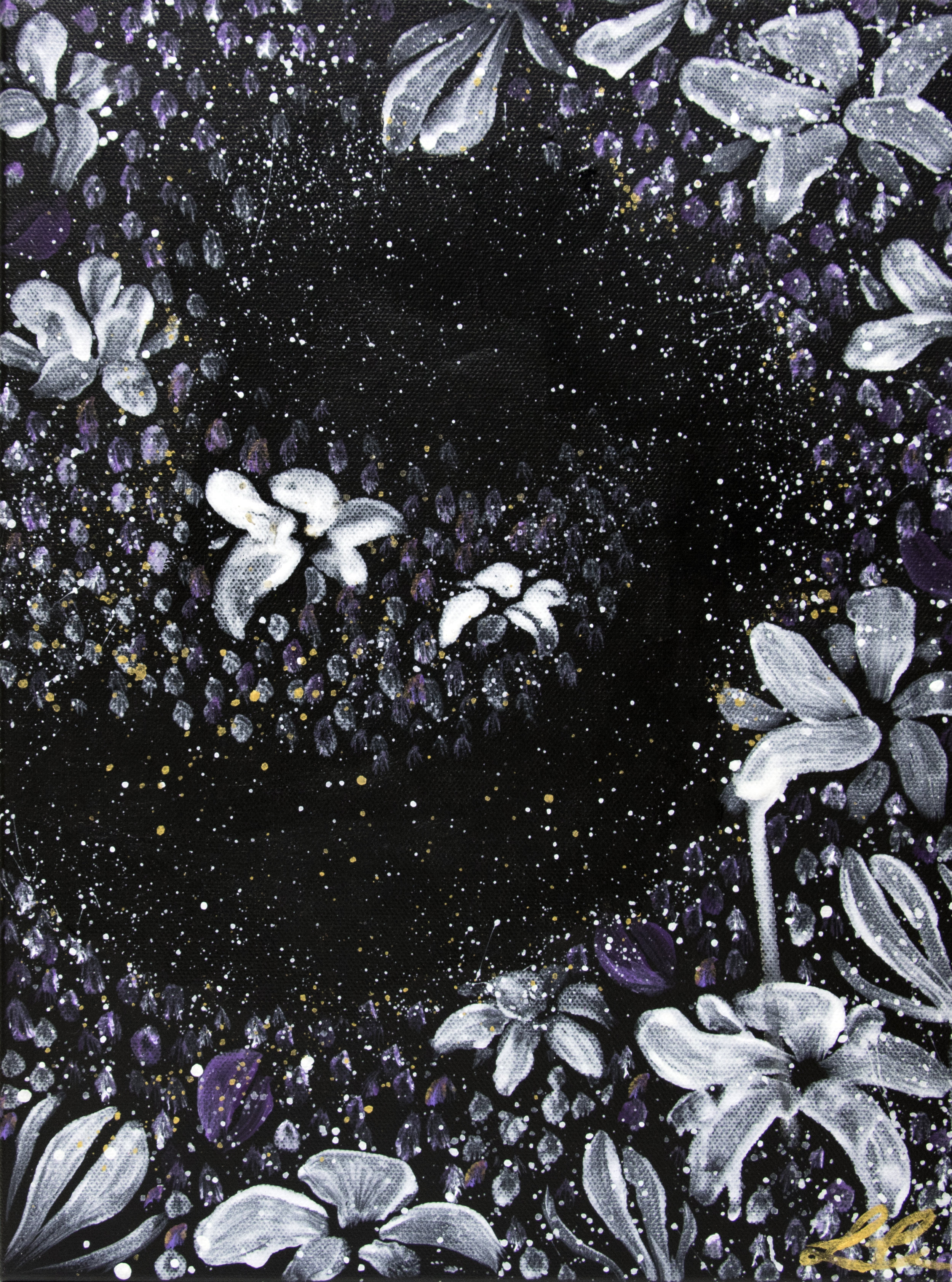 artwork_0005.jpg