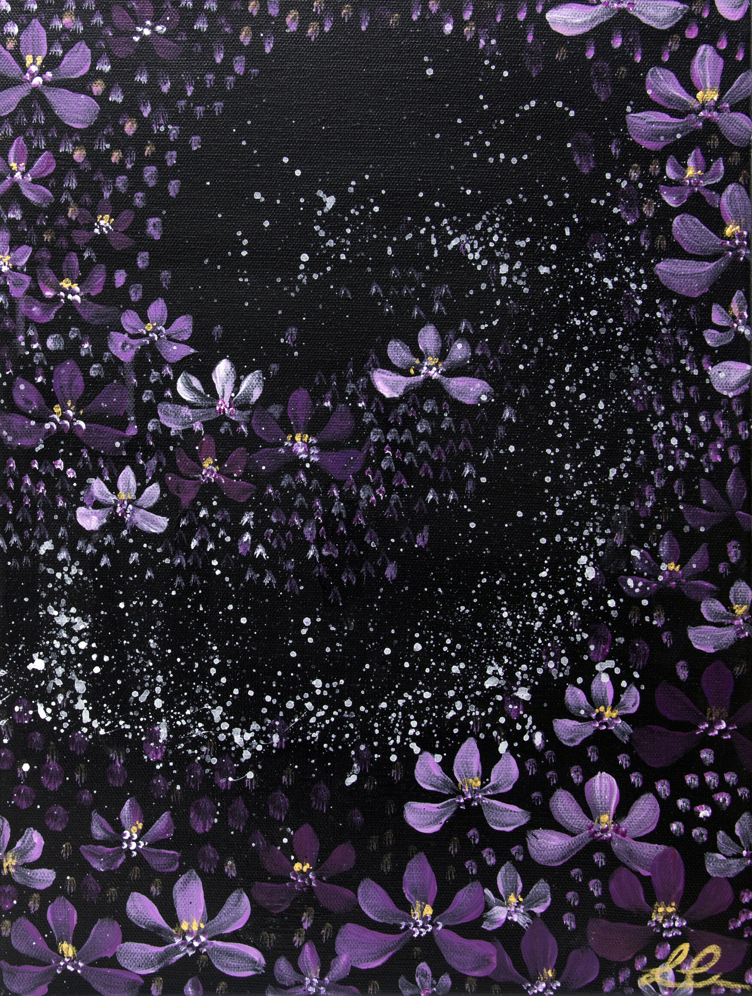 artwork_0006.jpg