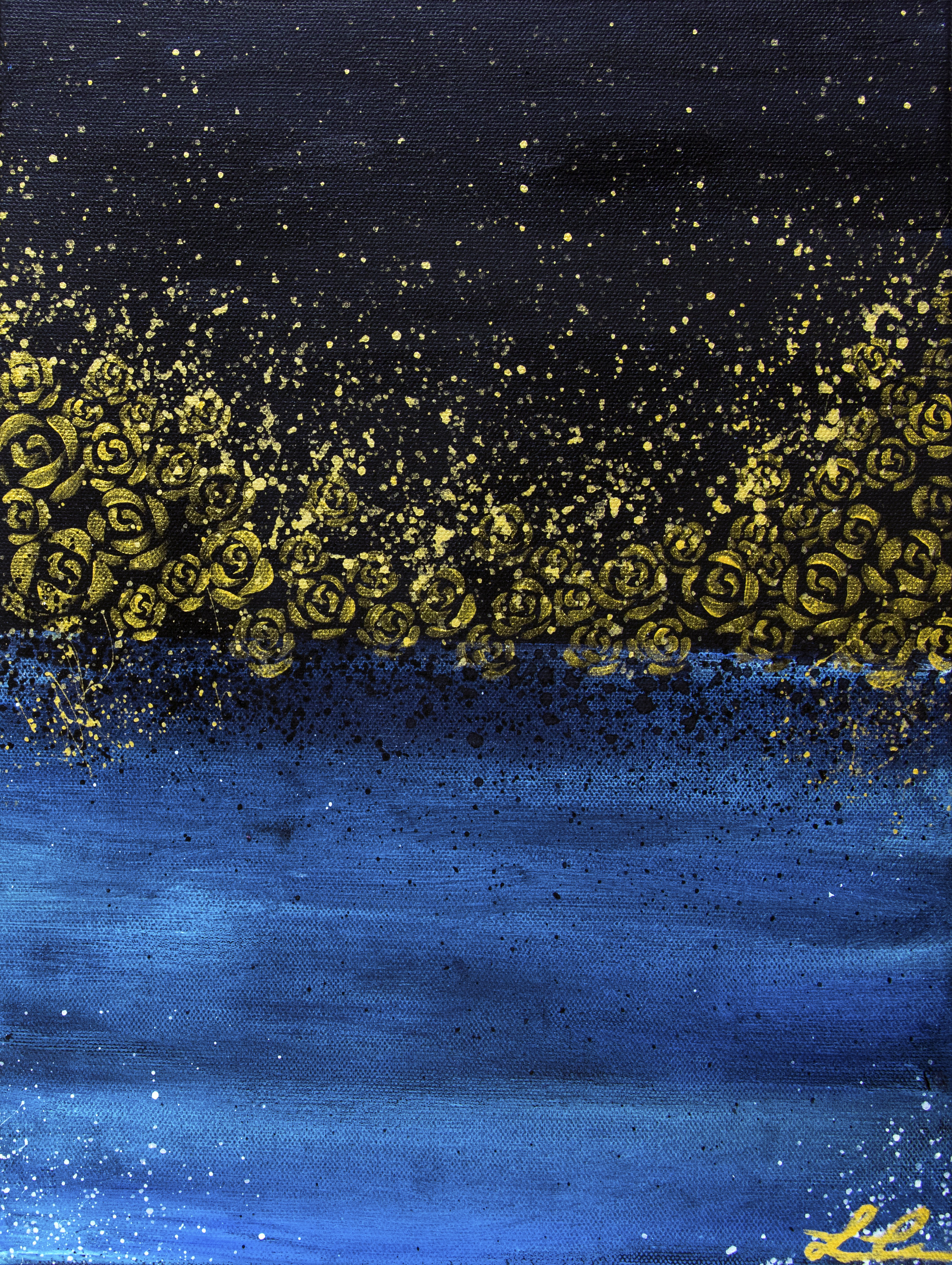 artwork_0008.jpg