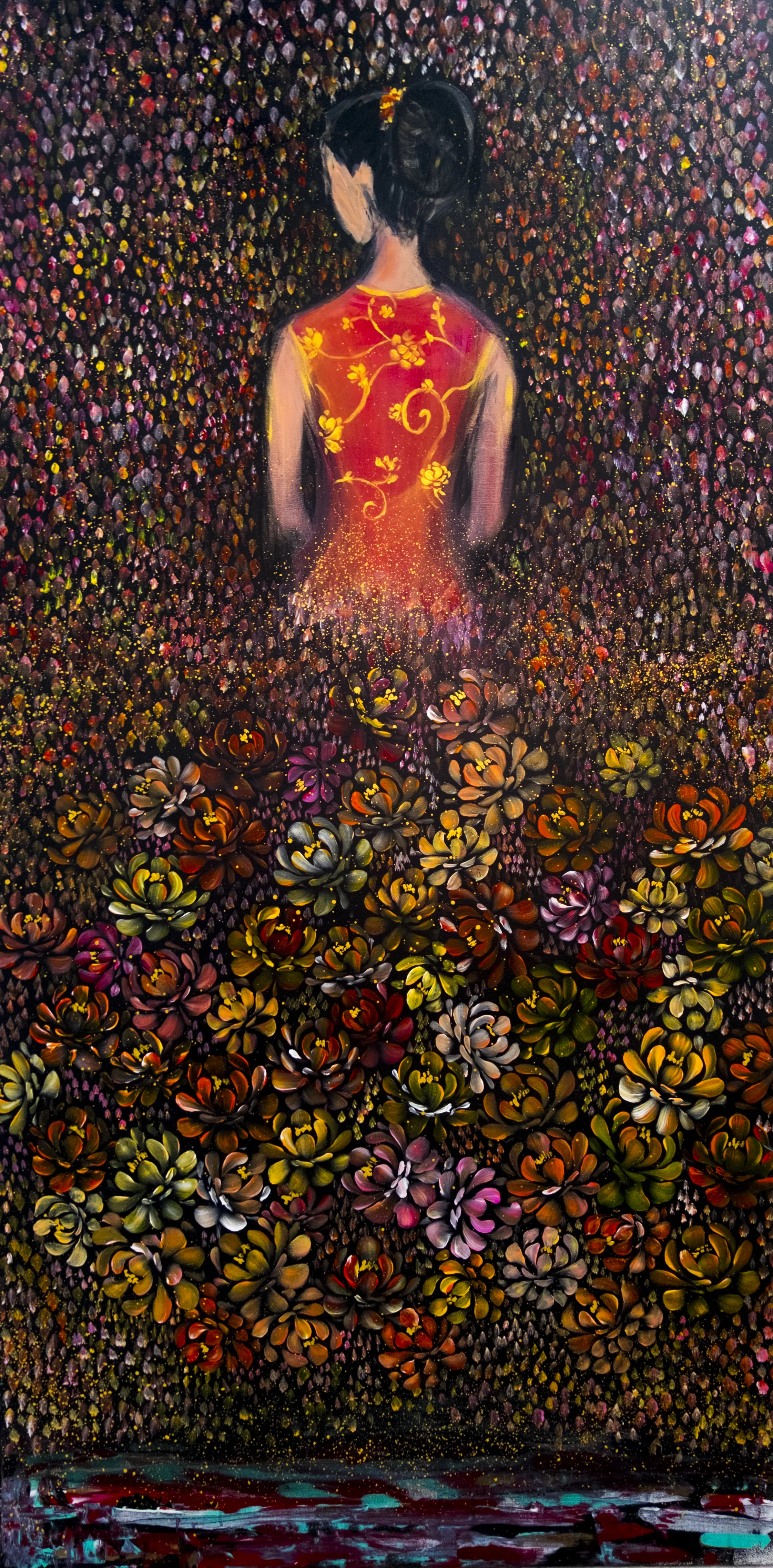 artwork-7.jpg