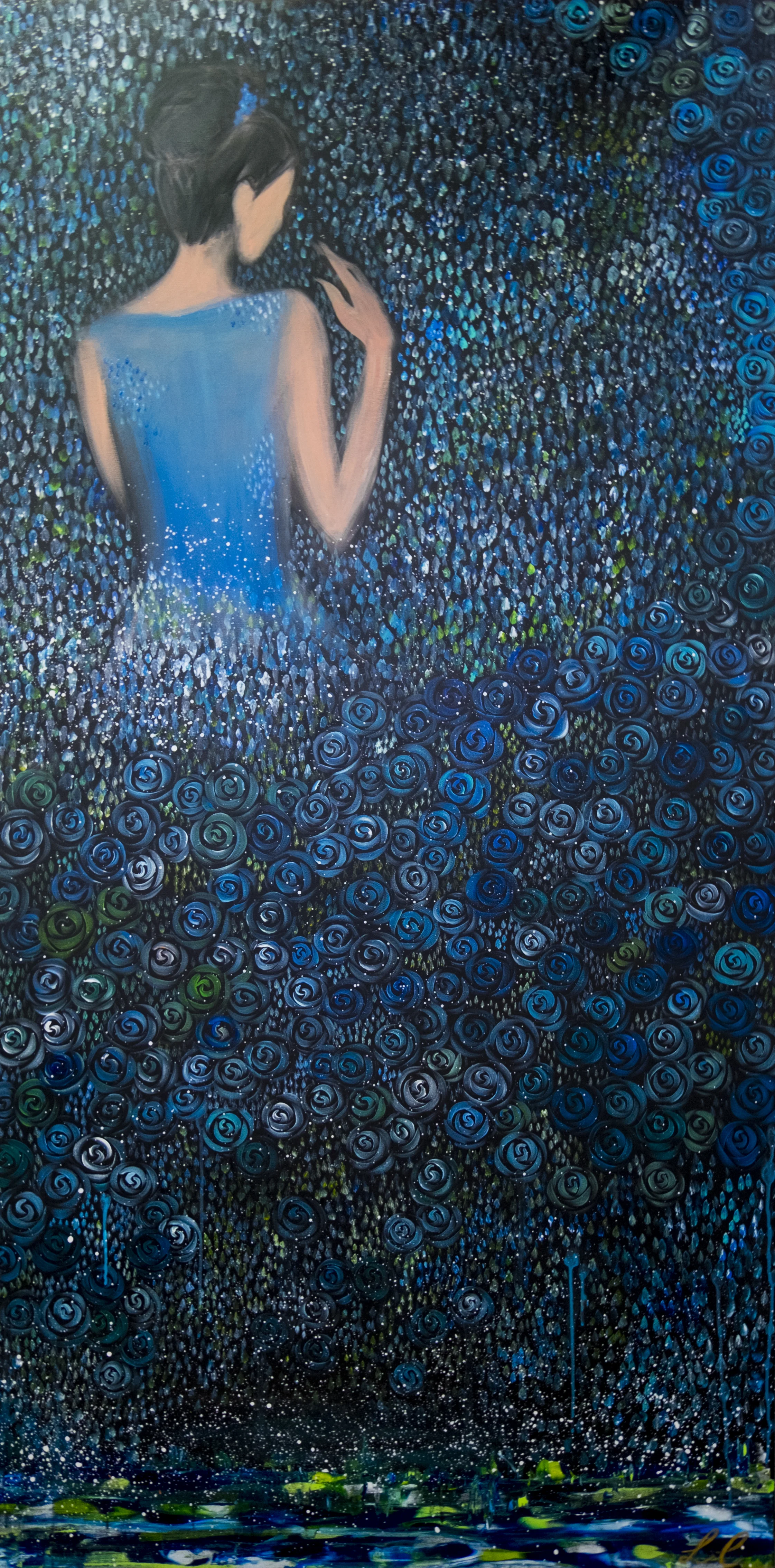 artwork-19.jpg