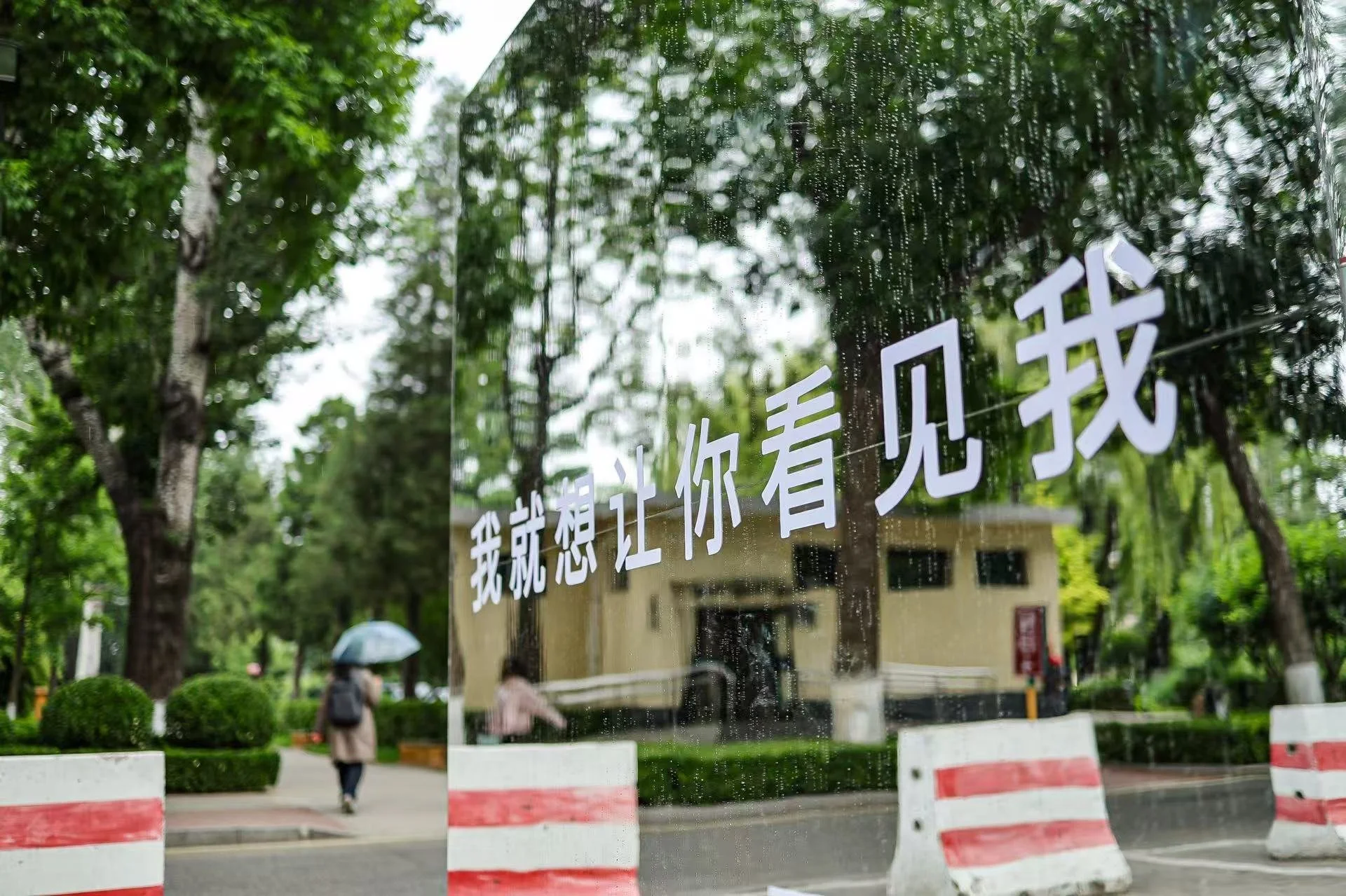 微信图片_20251009163847_4_35.jpg