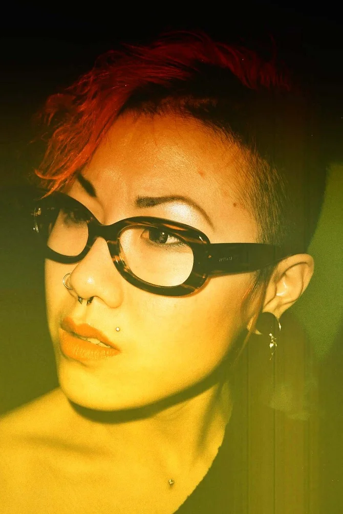 Photo15_15rt copy.jpg