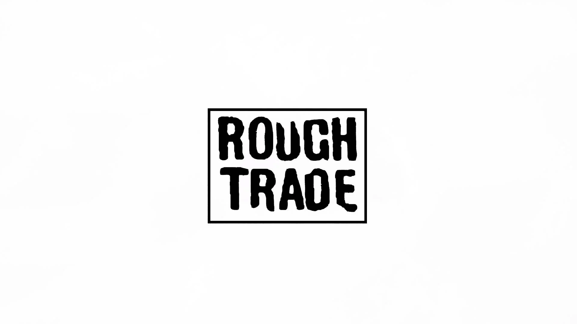 RoughTrade - Backgound.jpg