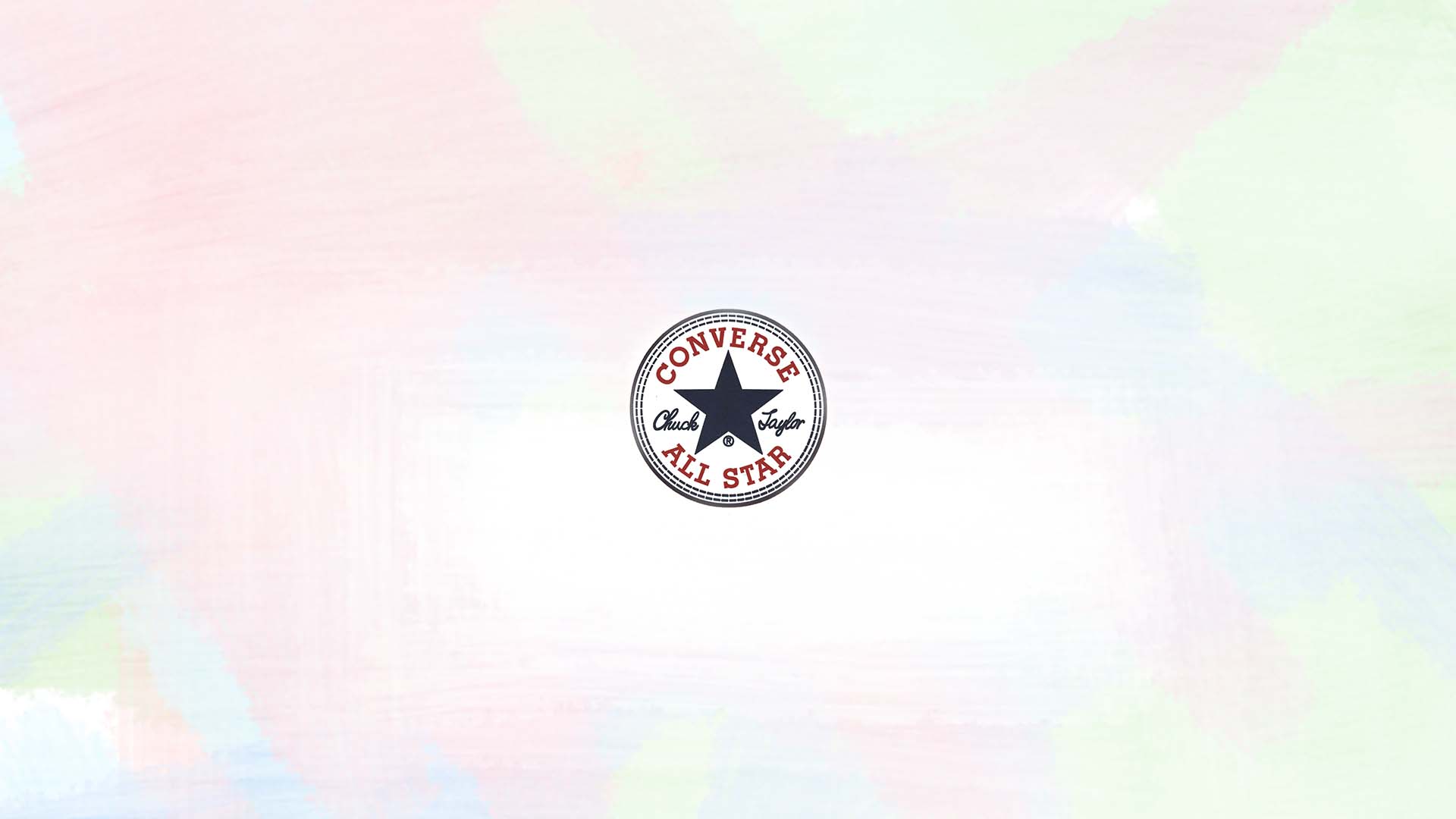 Converse - Backgound.jpg