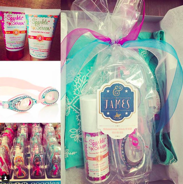 and_james_gift_basket_3.png