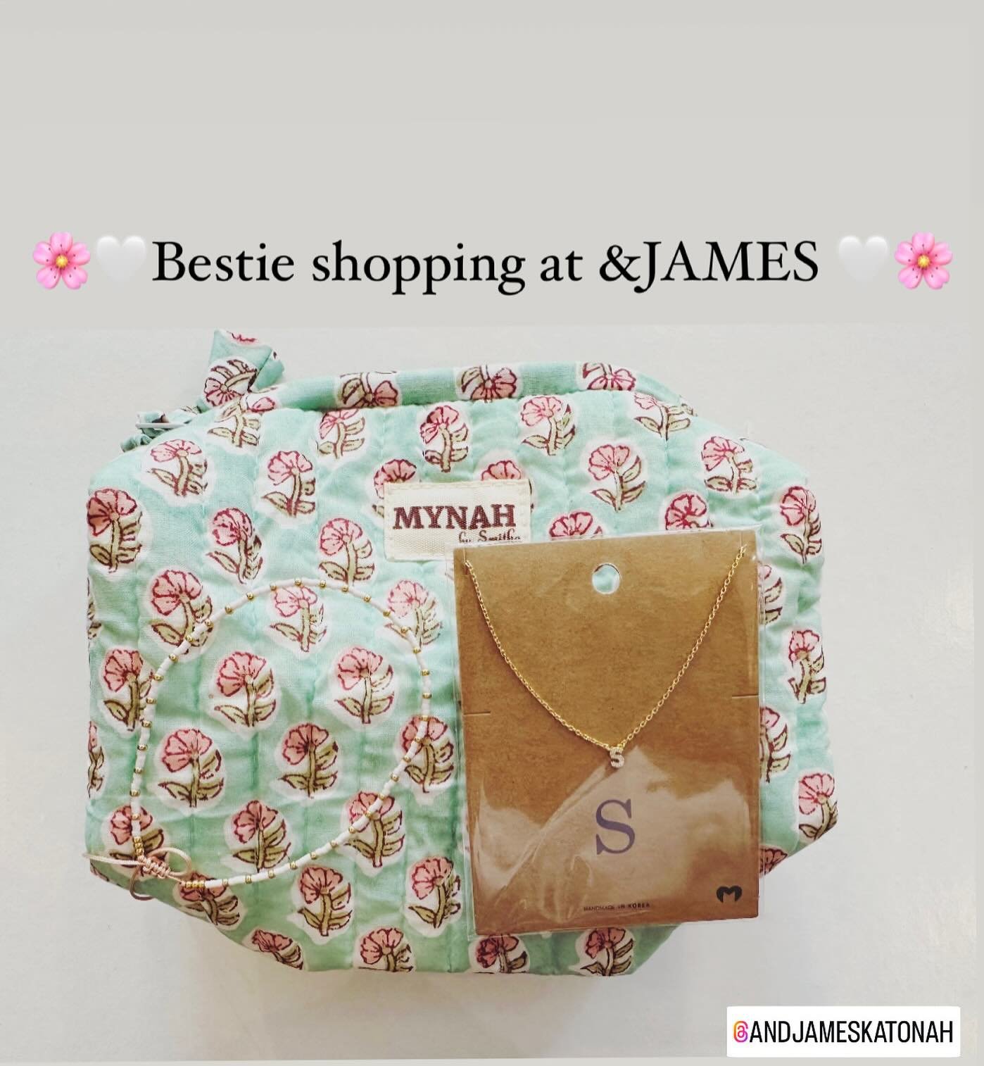 🌸 🤍 Shopping for a Bestie 🤍 🌸 
@andjameskatonah 
.
.
.
.
:
.
.
.
.
.

#teenstyle #shopkatonah 
#katonahny #kidstyle #ridgefieldct #poundridge #somersny #katonah  #bedford #bedfordny #armonkmoms #armonk #chappaqua #chappaquamoms  #westchestersbest