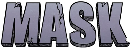 Mask Title.jpg