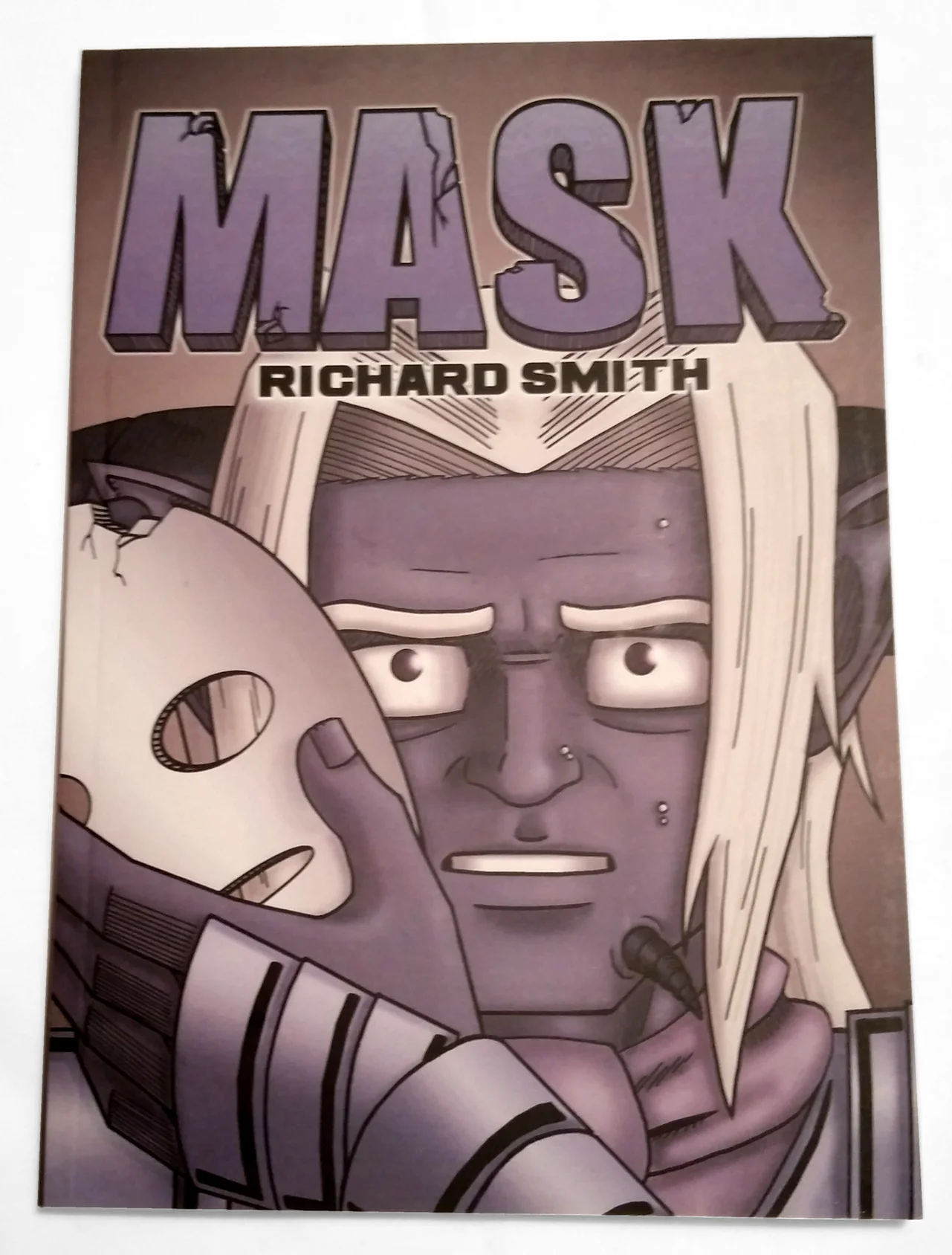 Mask