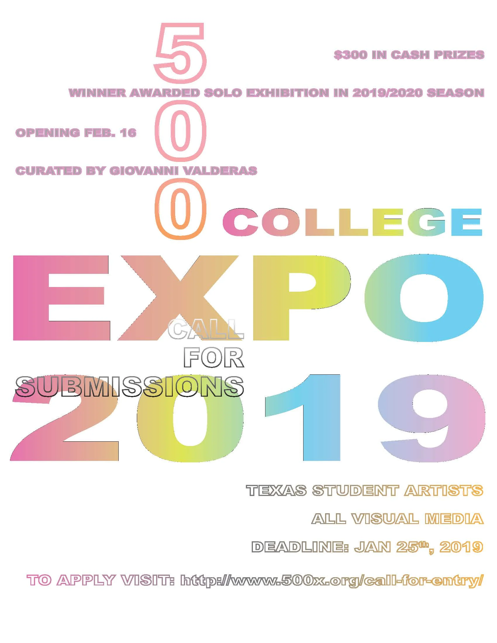 COLLEGE EXPO FLYER_2019_VERSION2_CORRECTED.jpg