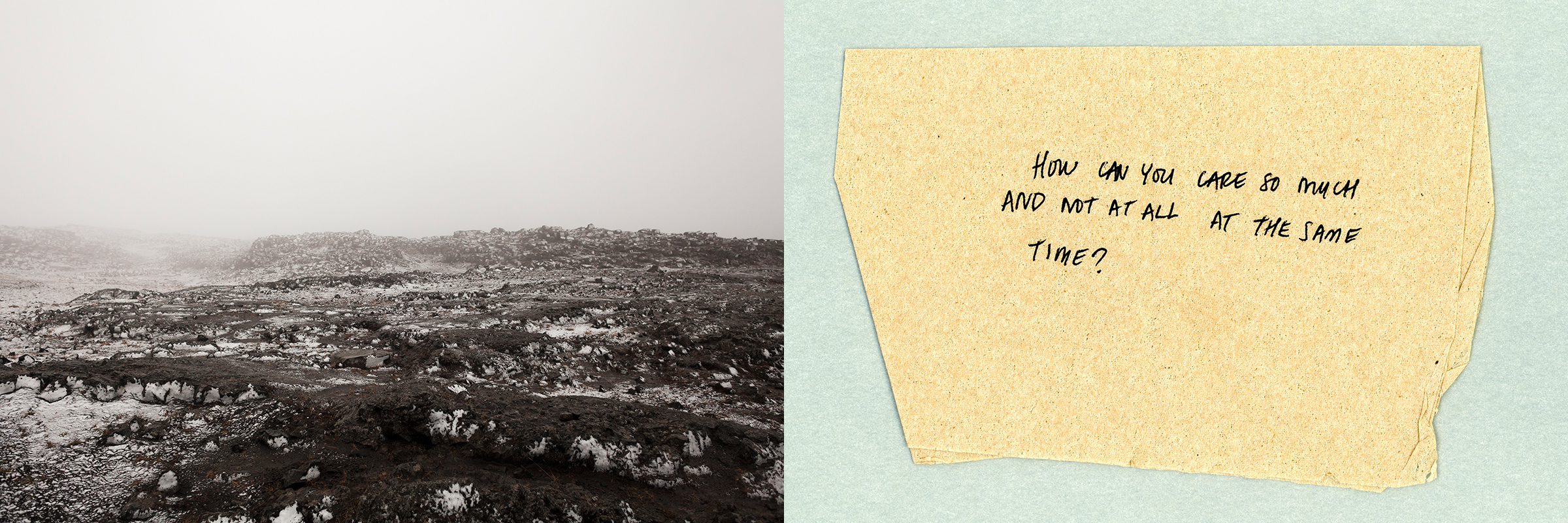 everything+that+was+PR+image+v2.jpg