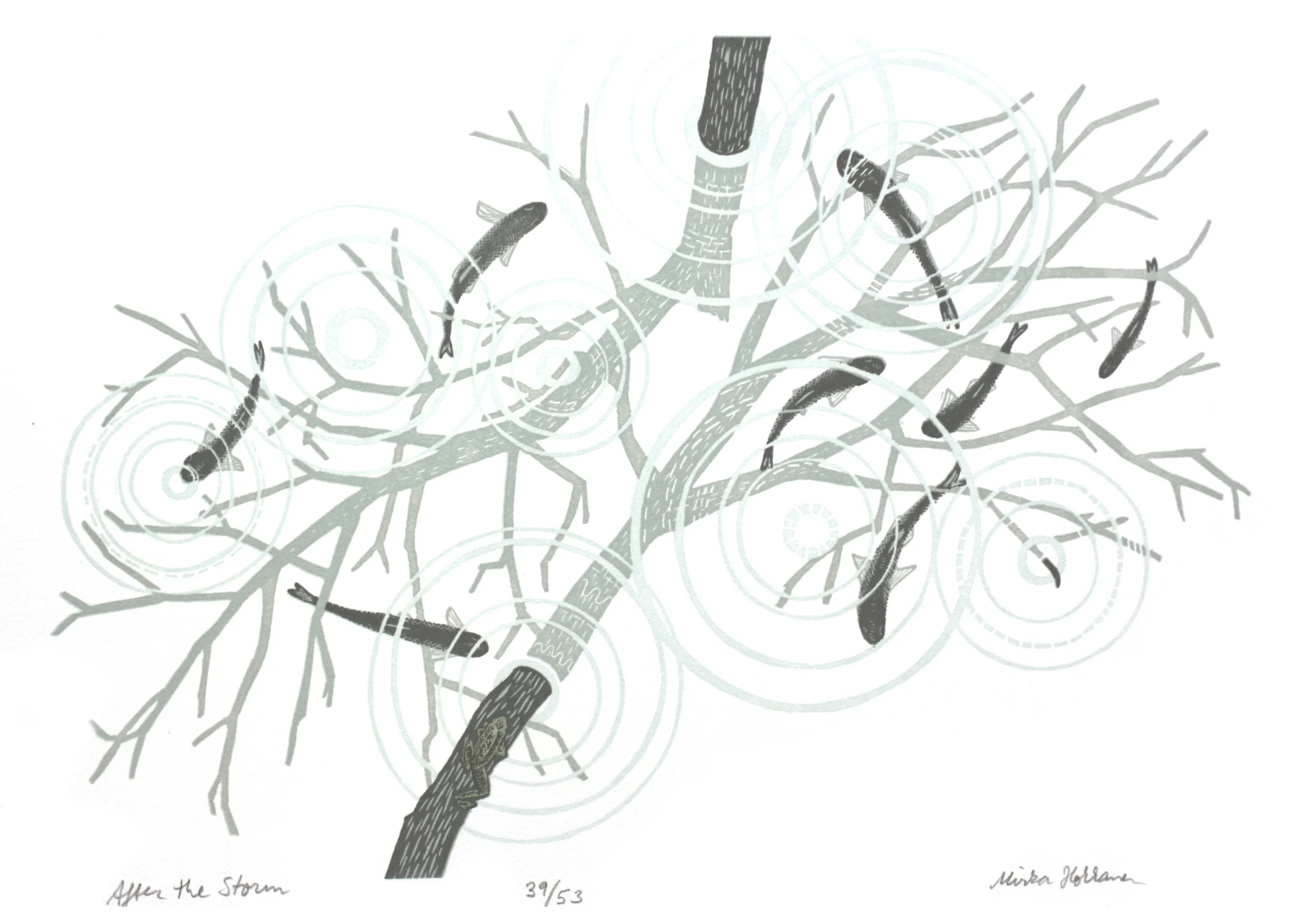 Image by Mirka Hokkanen.