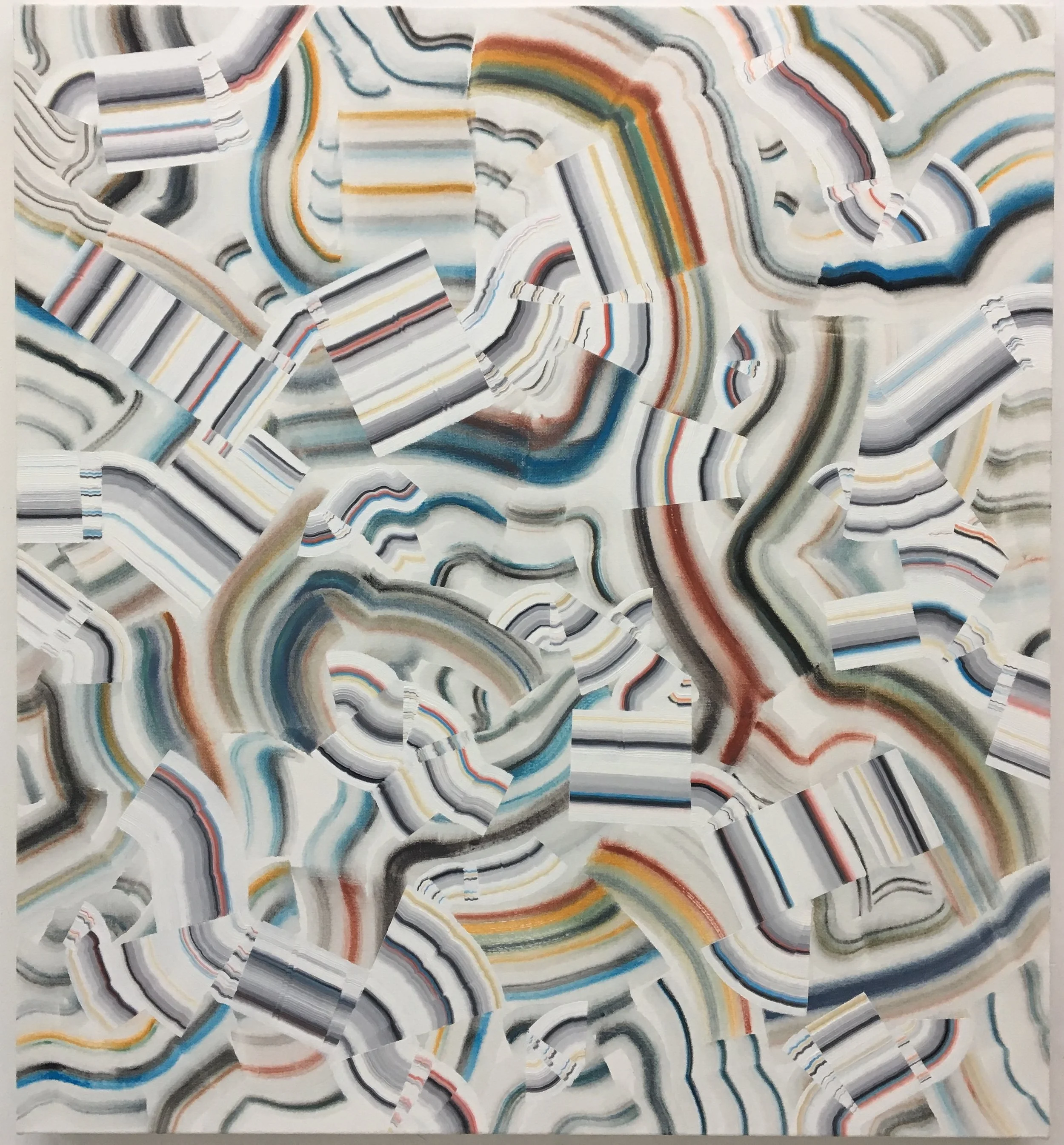 Vincent Falsetta