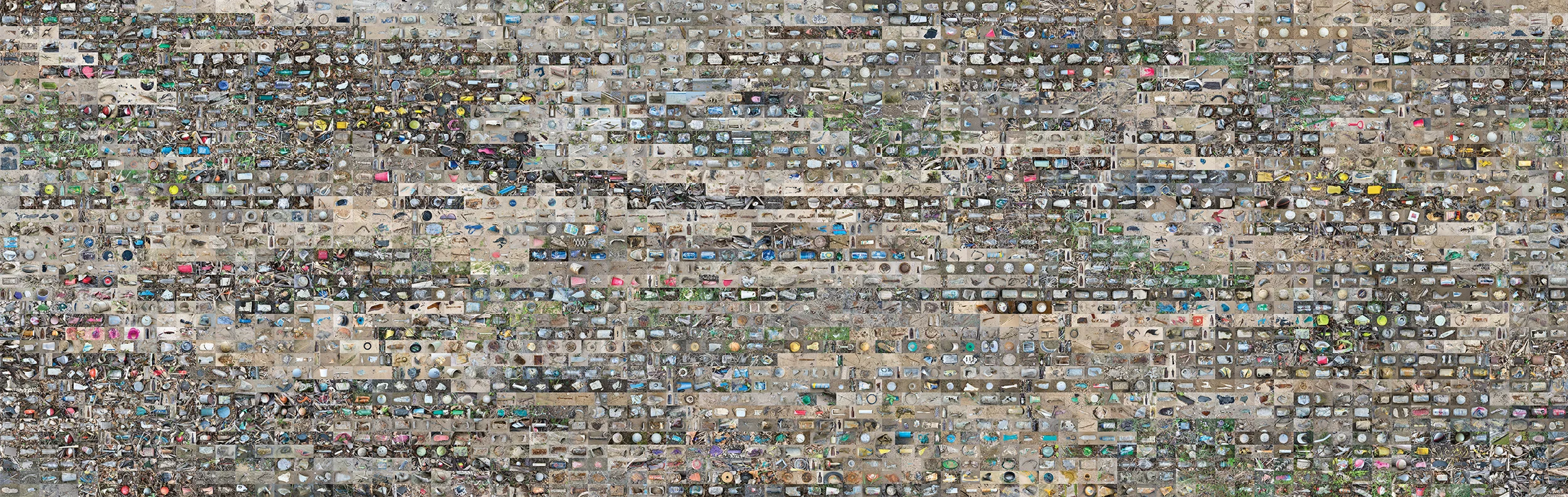 watershed-2.jpg