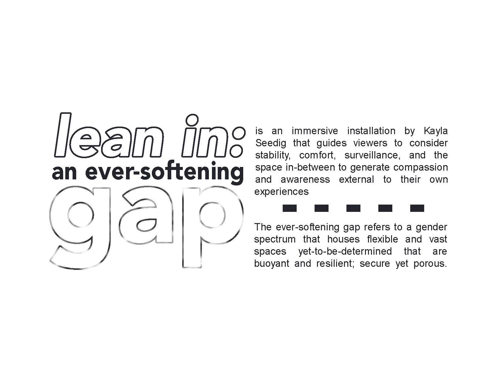 JPG_Kayla+Seedig_lean+in.jpg
