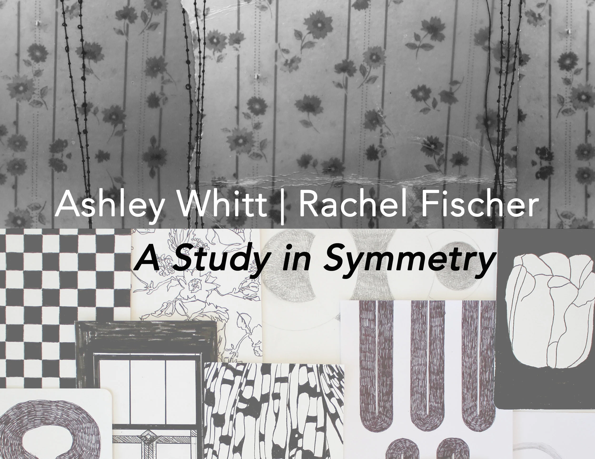 a_study_in_symmetry_final-2.jpg