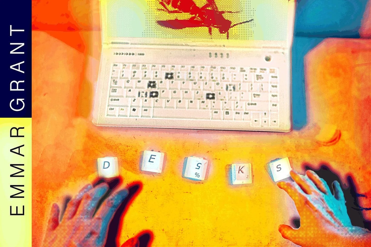 Desks-2.jpg