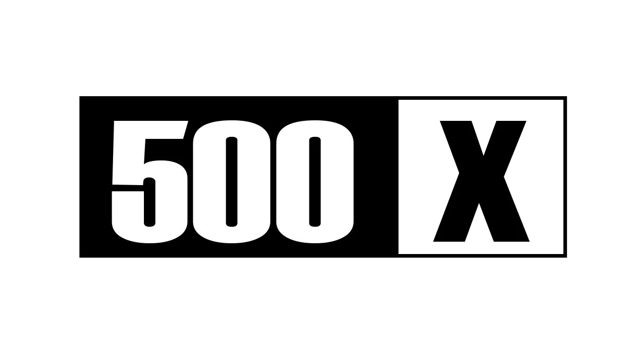 500X_logo.jpg