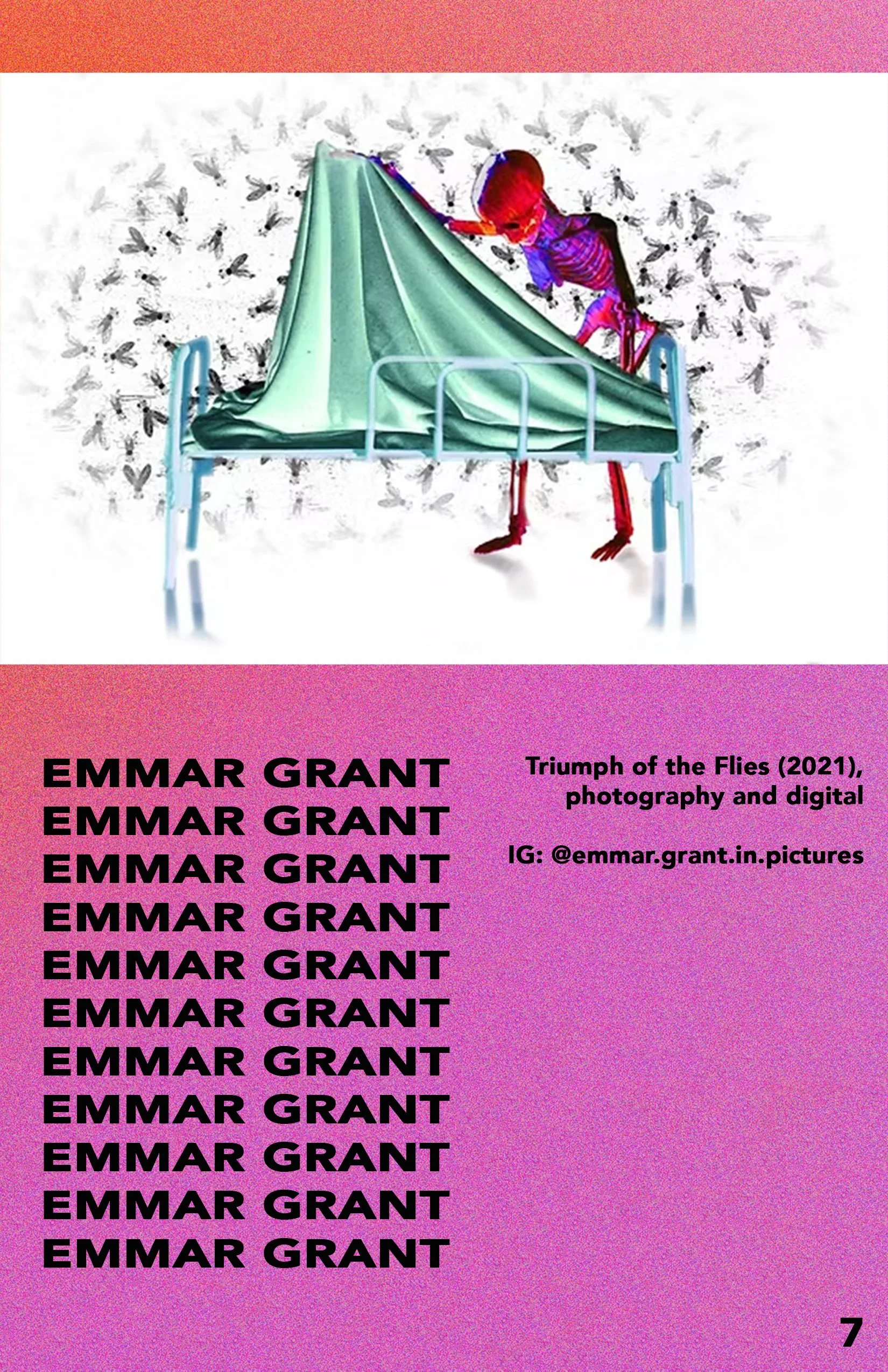9_500xzine_final_page7 copy.jpg