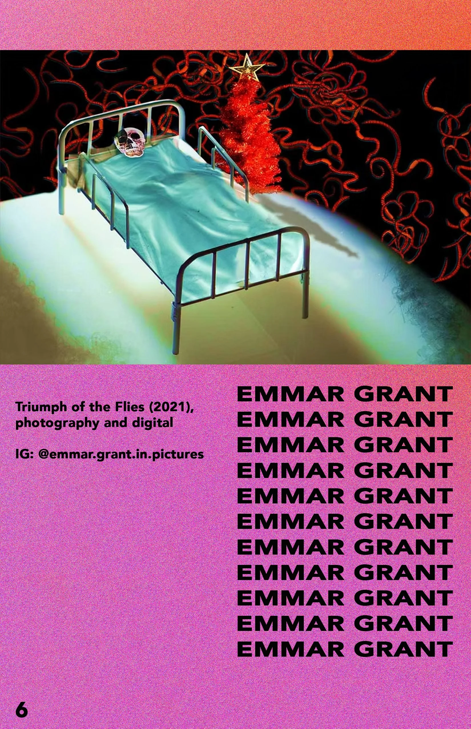 8_500xzine_final_page6 copy.jpg
