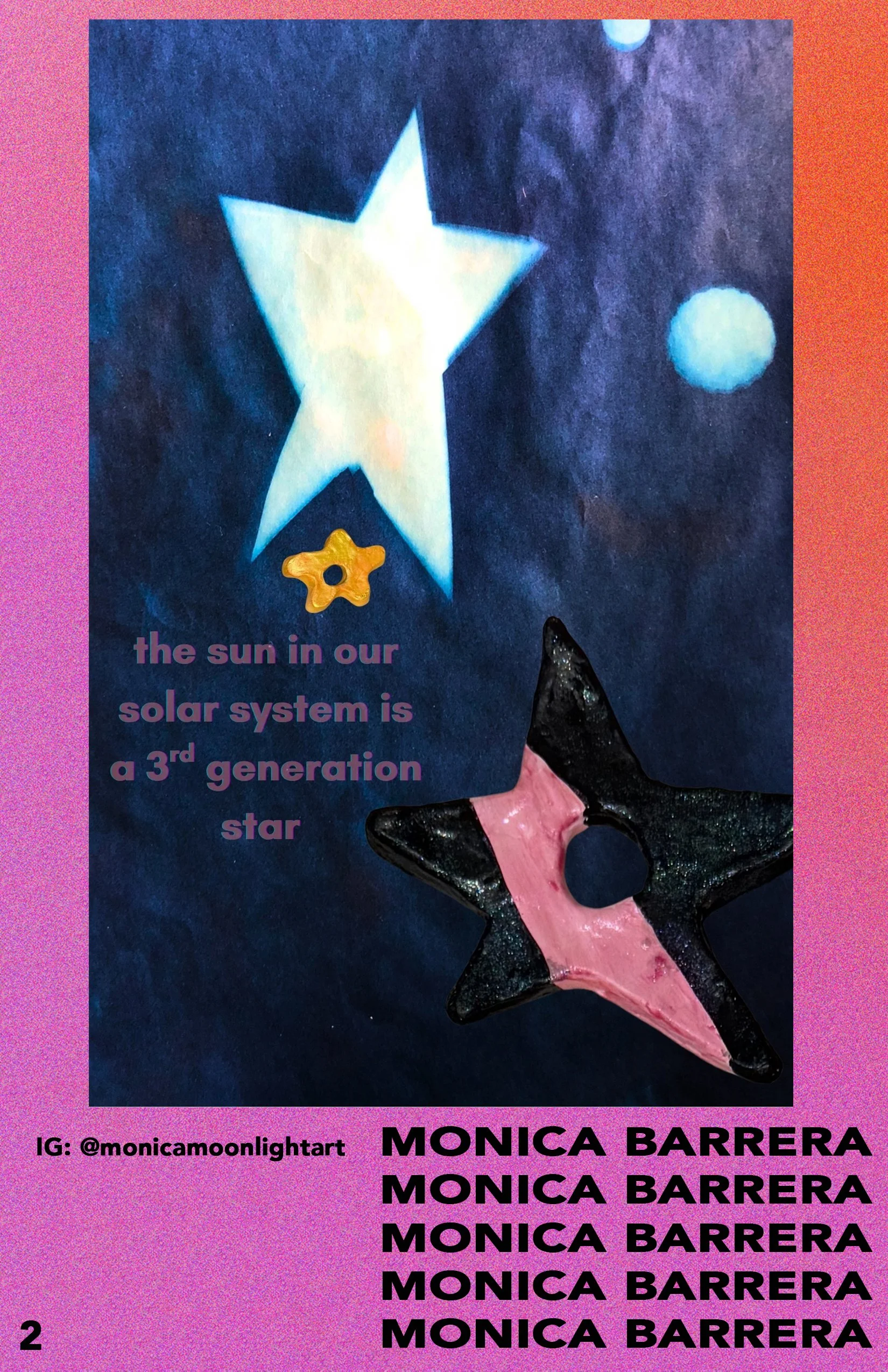 4_500xzine_final_page2 copy.jpg