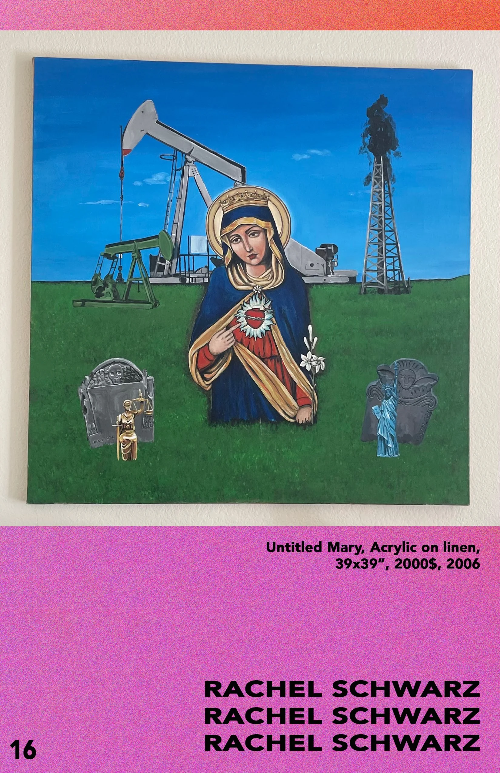 18_500xzine_final_page16 copy.jpg