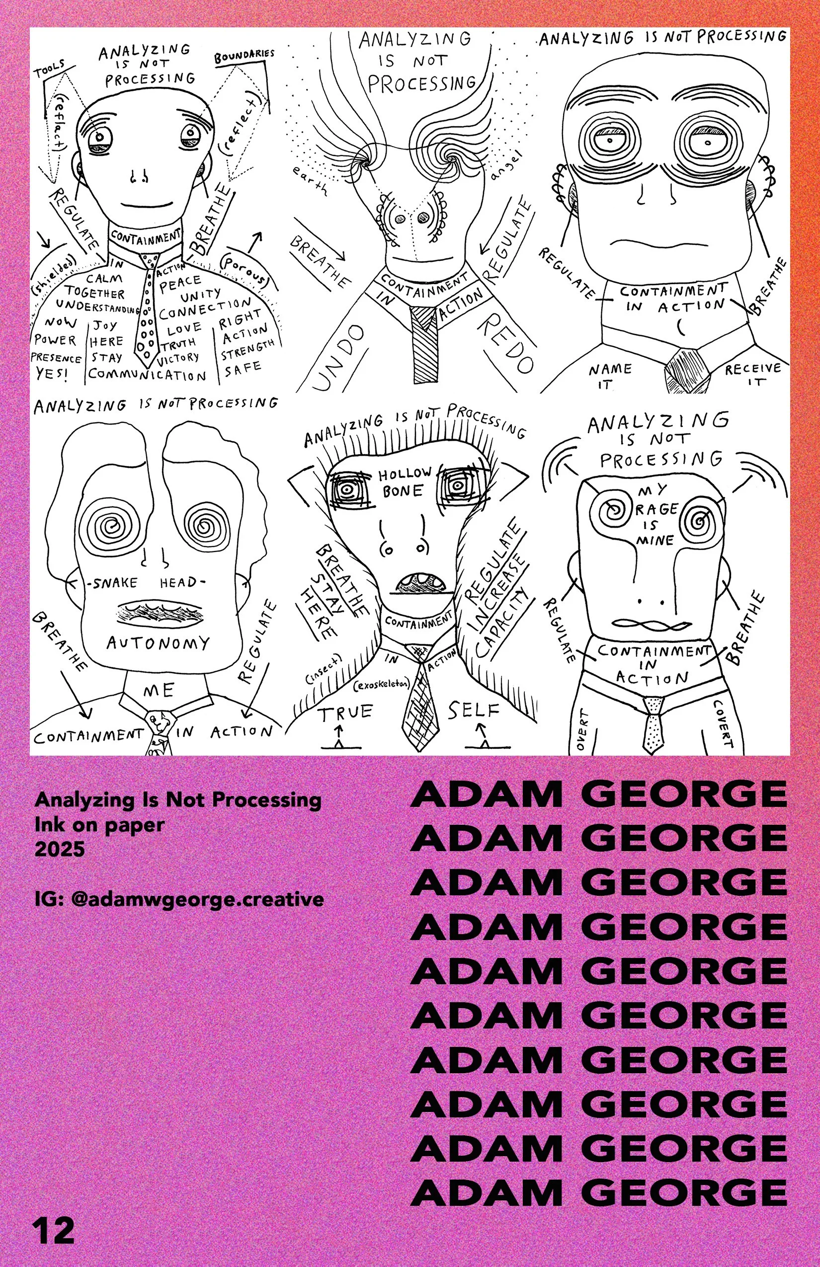 14_500xzine_final_page12 copy.jpg