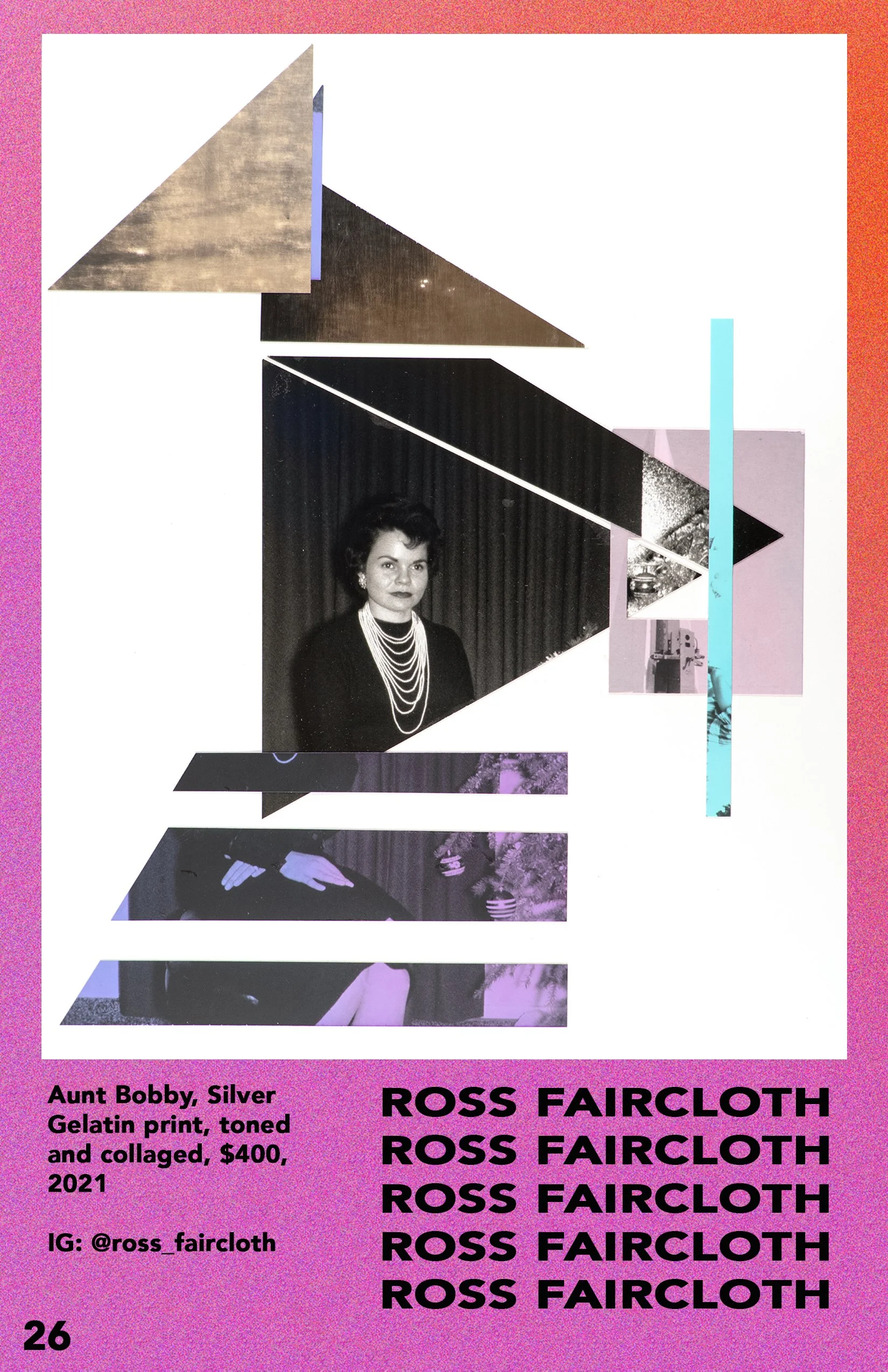 28_500xzine_final_page26 copy.jpg