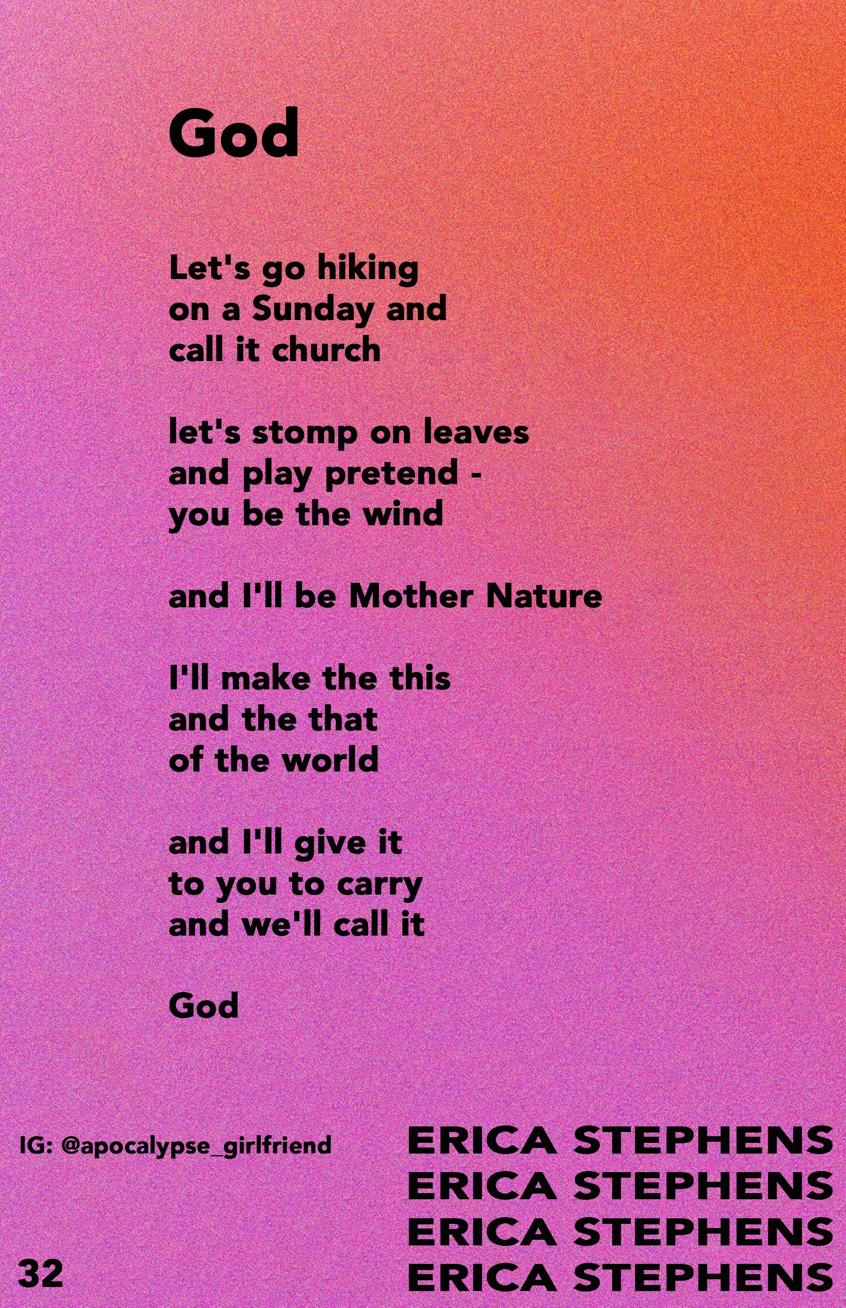 34_500xzine_final_page32 copy.jpg