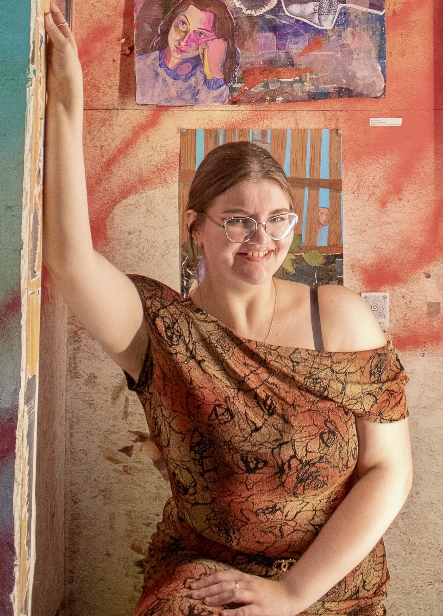 daniels headshot.jpg