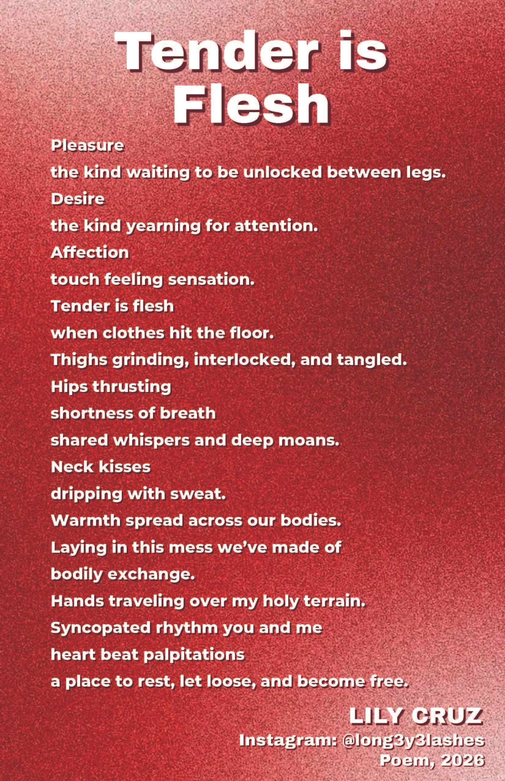 Zine Issue #3_Page_04.jpg