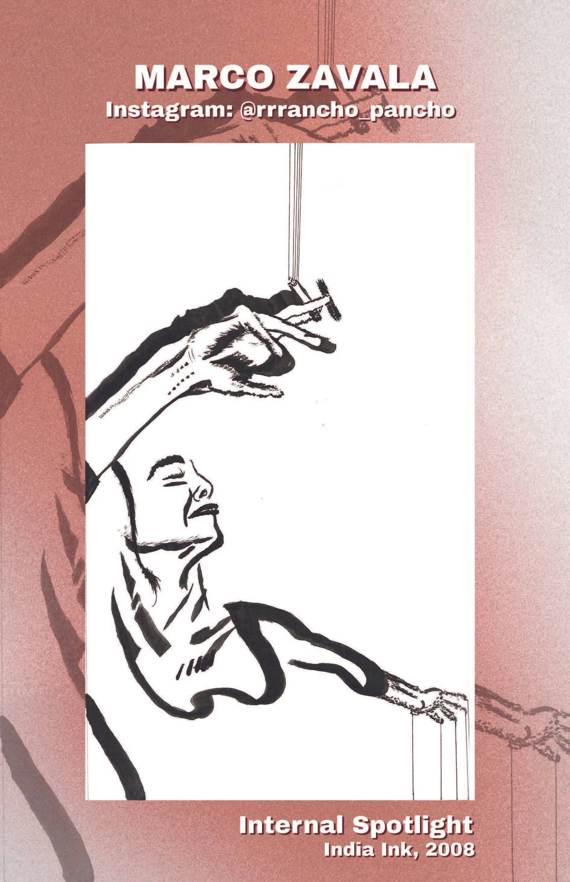 Zine Issue #3_Page_08.jpg