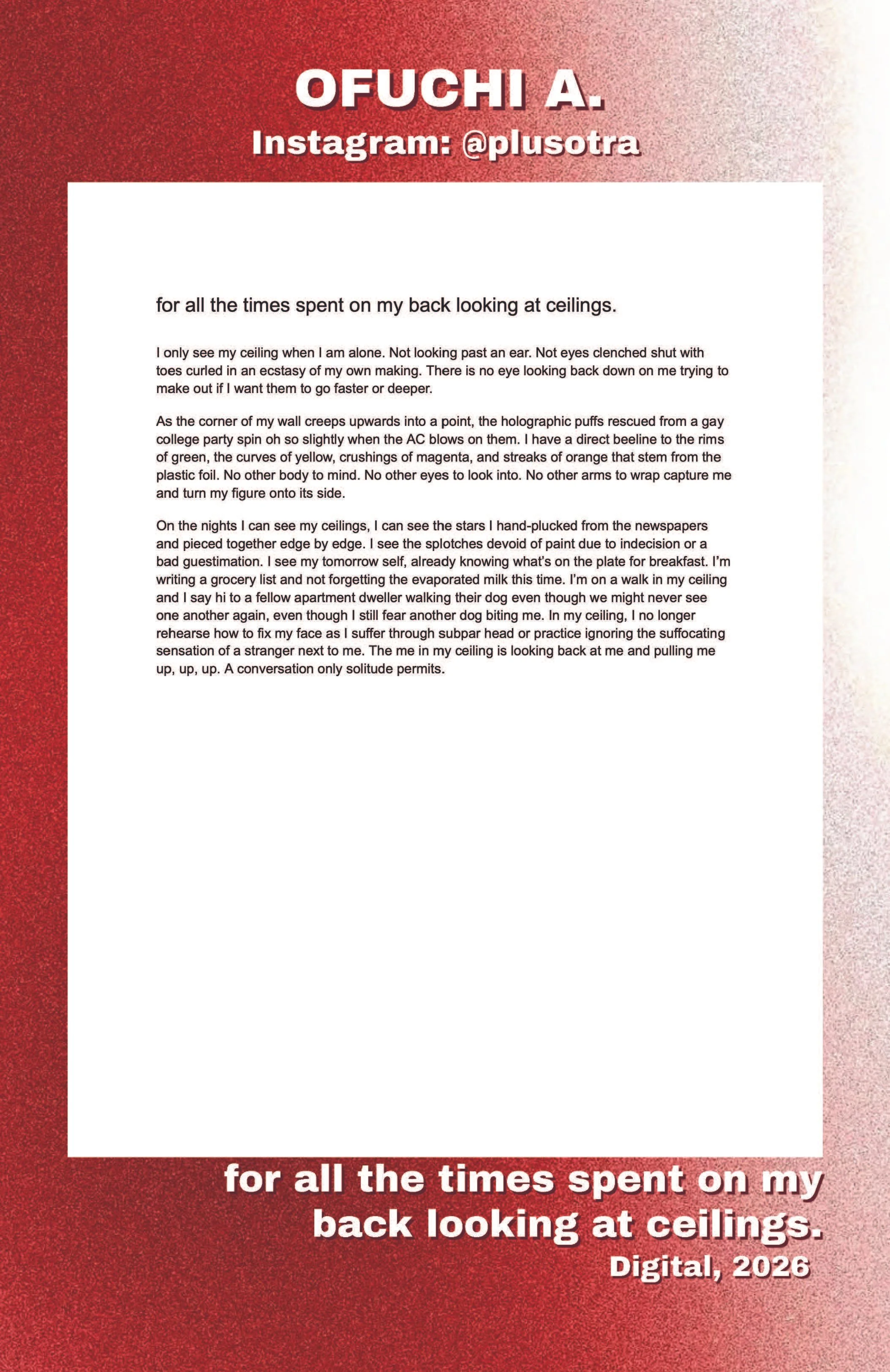 Zine Issue #3_Page_11.jpg