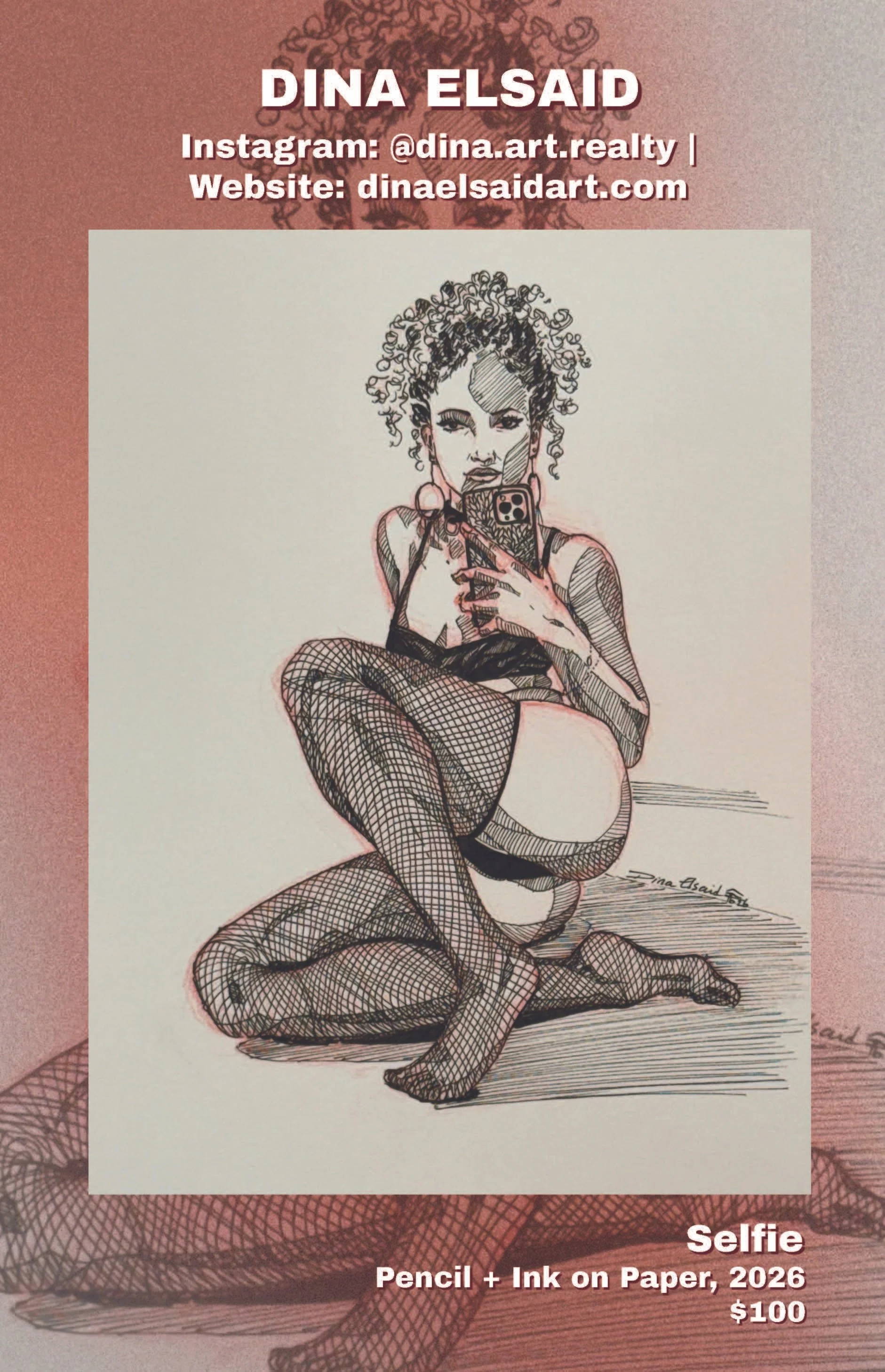 Zine Issue #3_Page_13.jpg