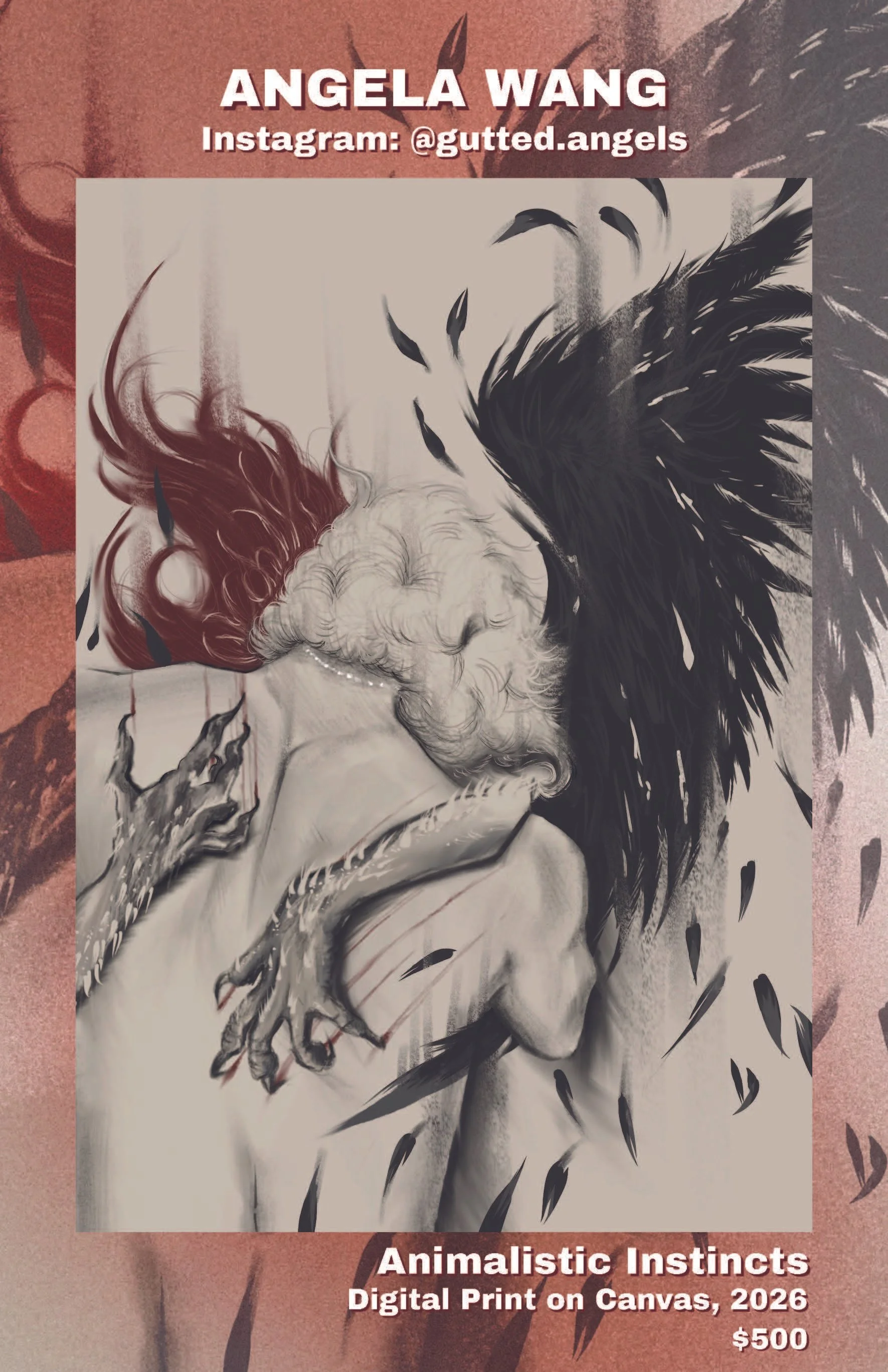 Zine Issue #3_Page_14.jpg