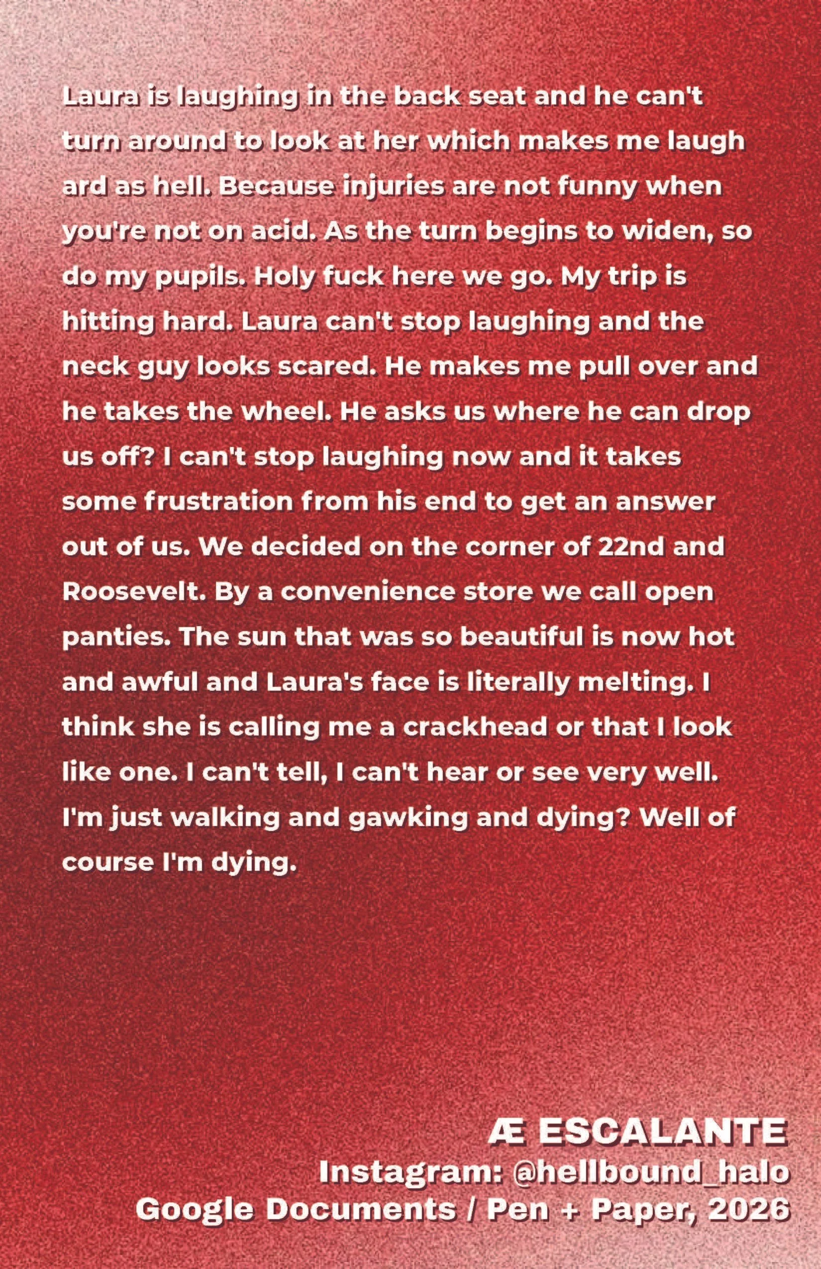 Zine Issue #3_Page_16.jpg
