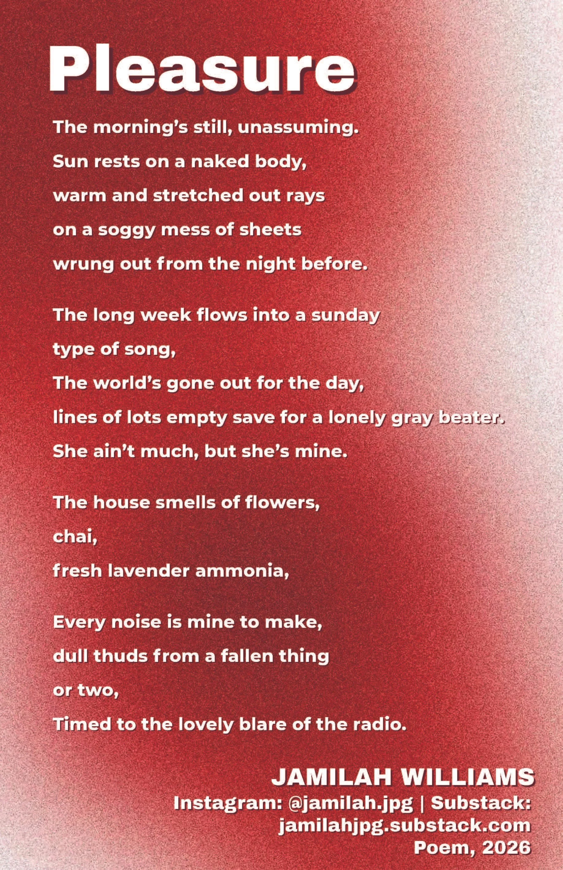 Zine Issue #3_Page_17.jpg