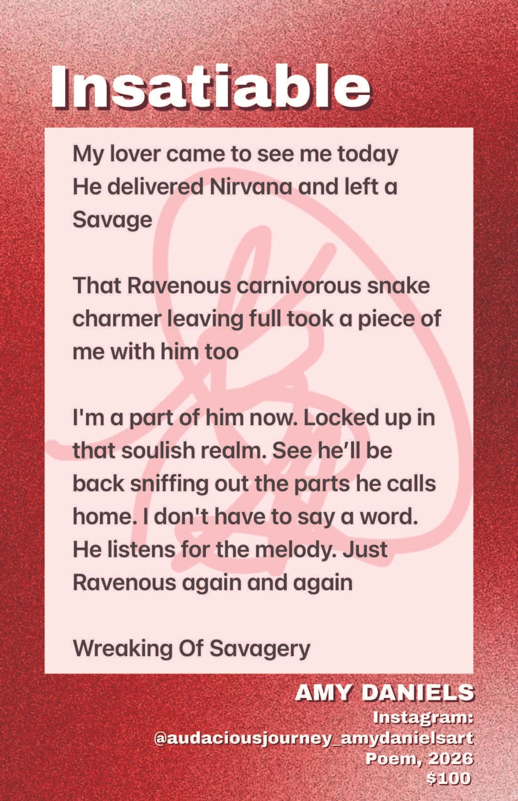 Zine Issue #3_Page_18.jpg