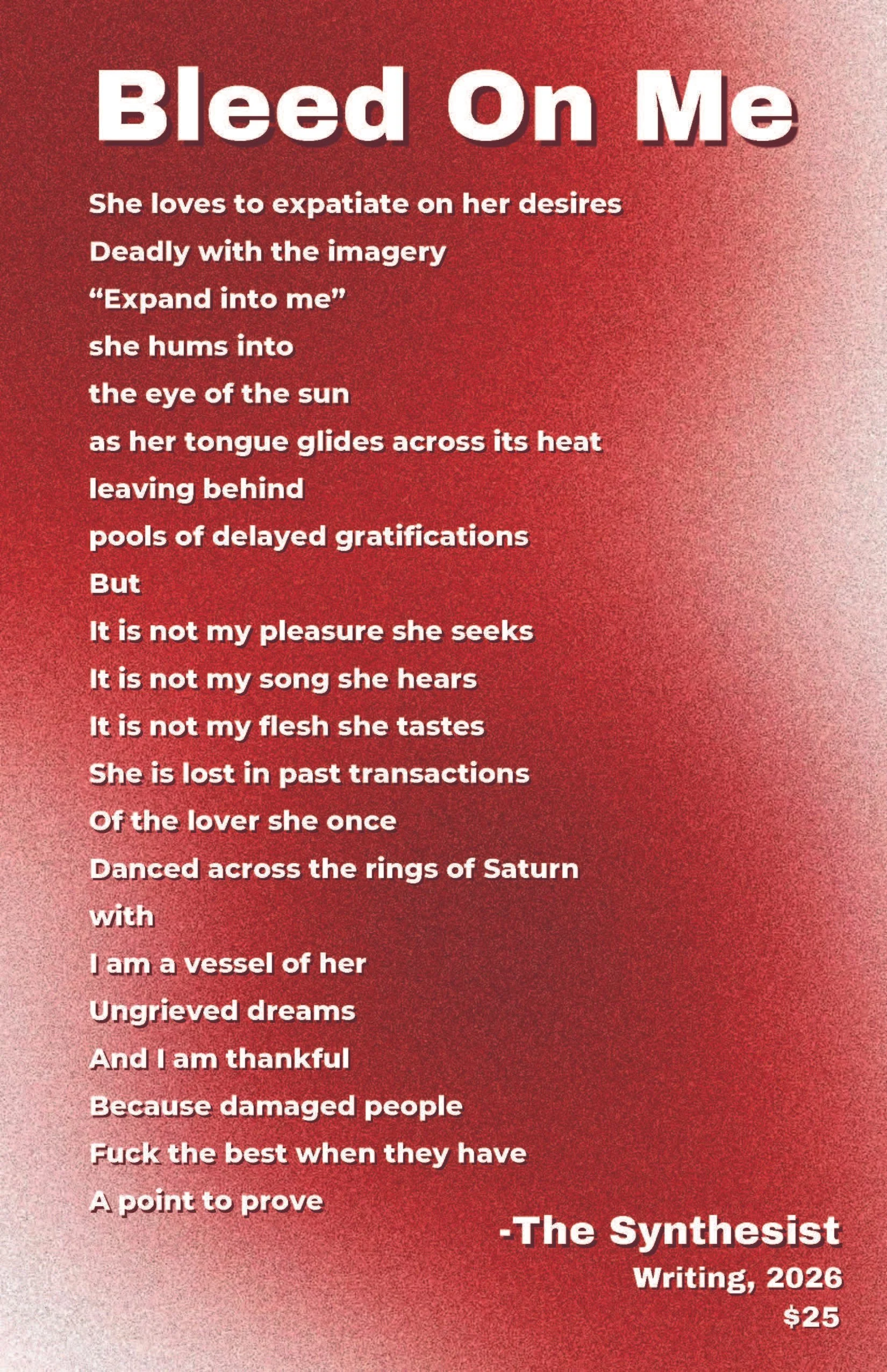 Zine Issue #3_Page_19.jpg