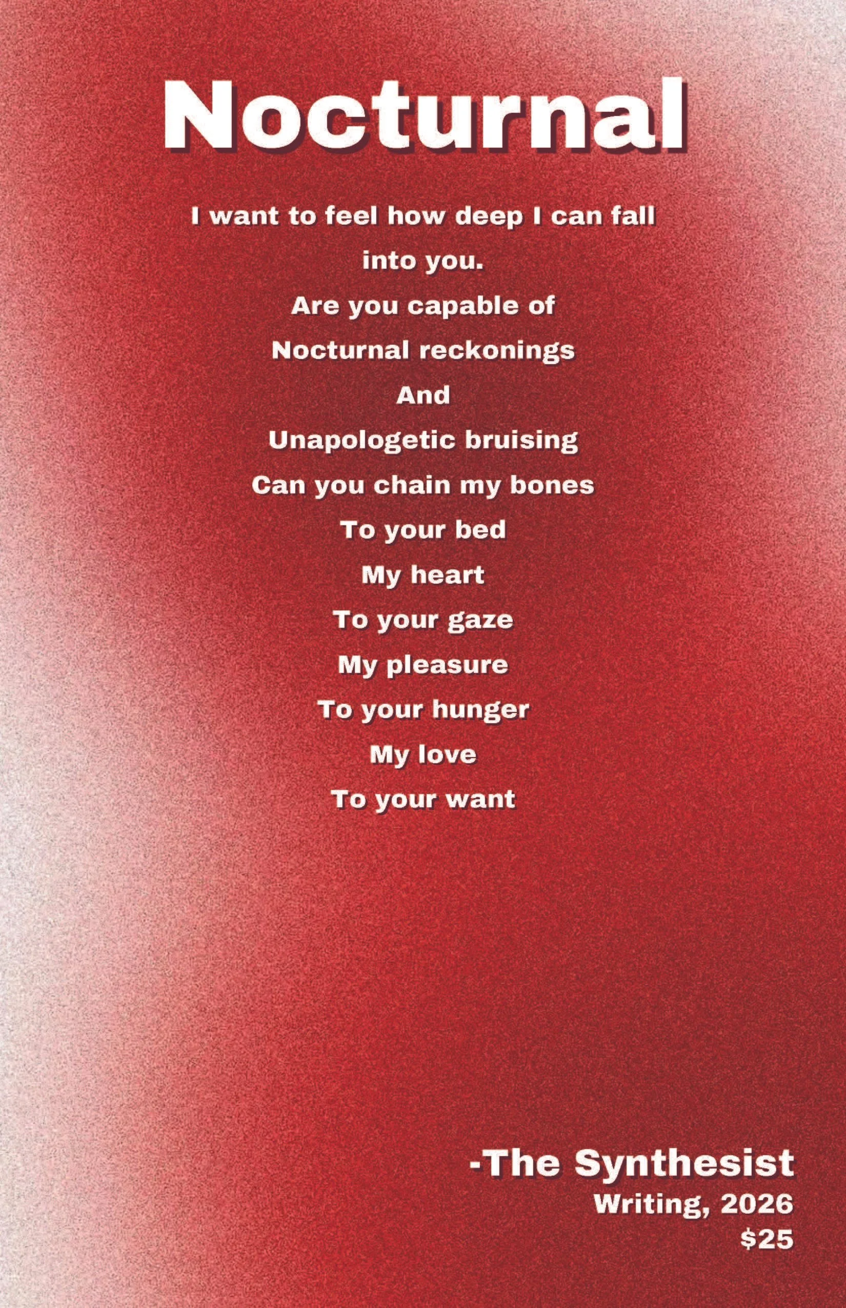 Zine Issue #3_Page_20.jpg